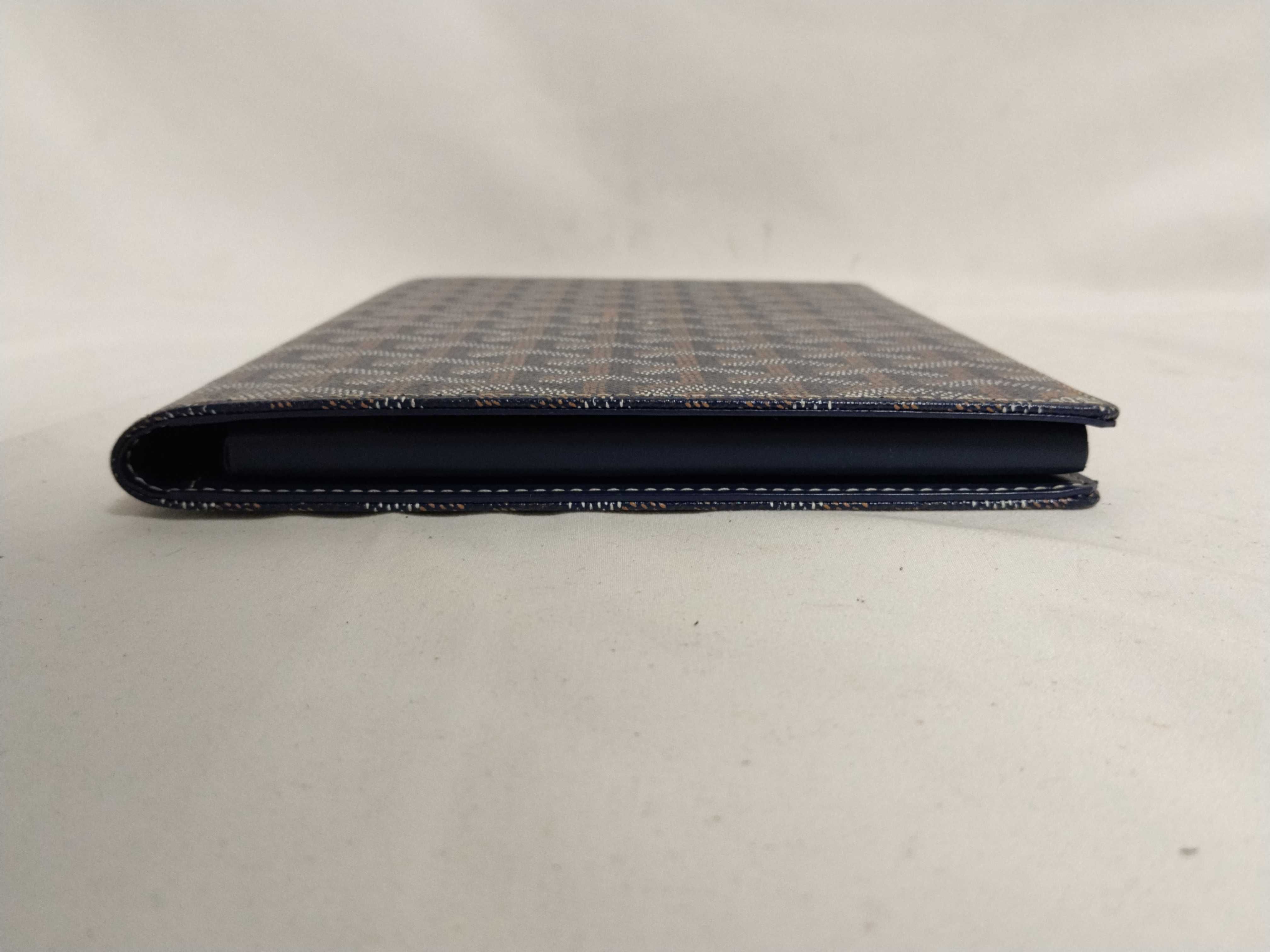 Agenda and other accessories — view 5