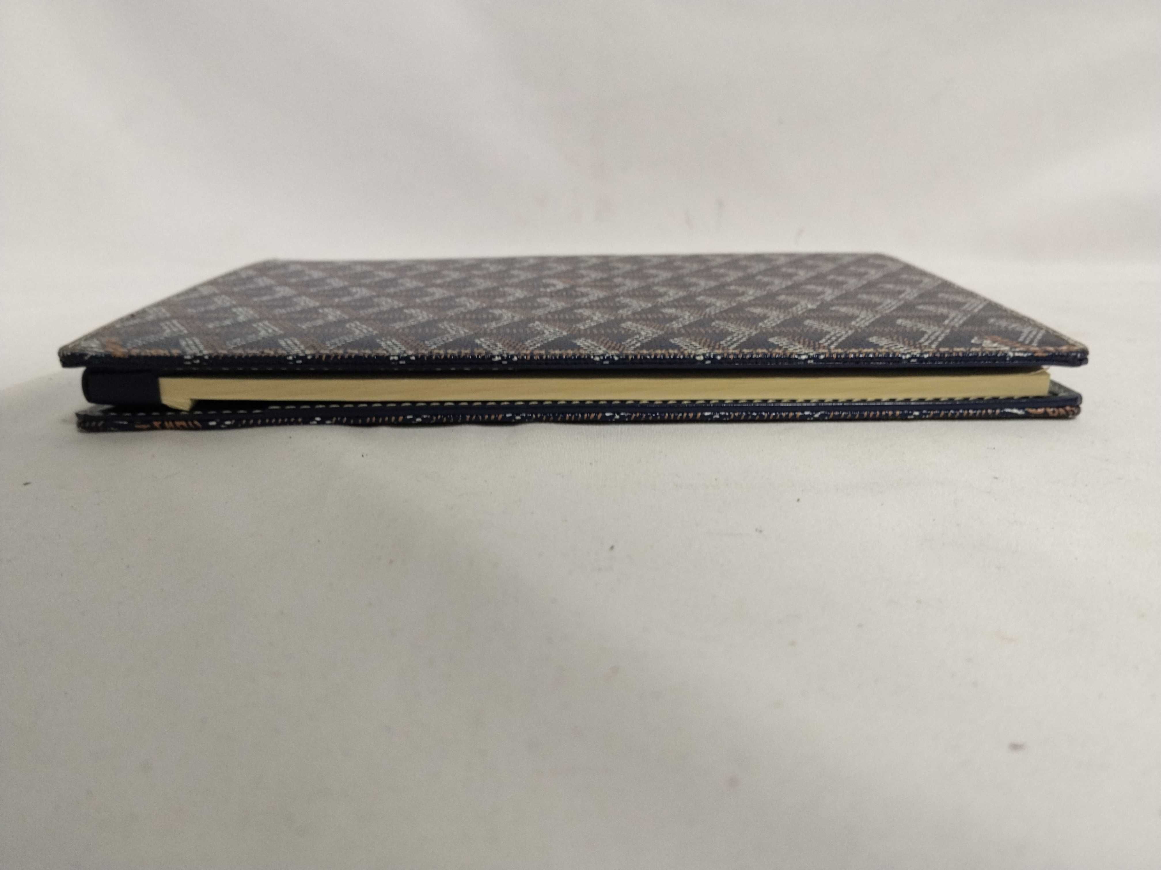 Agenda and other accessories — view 6