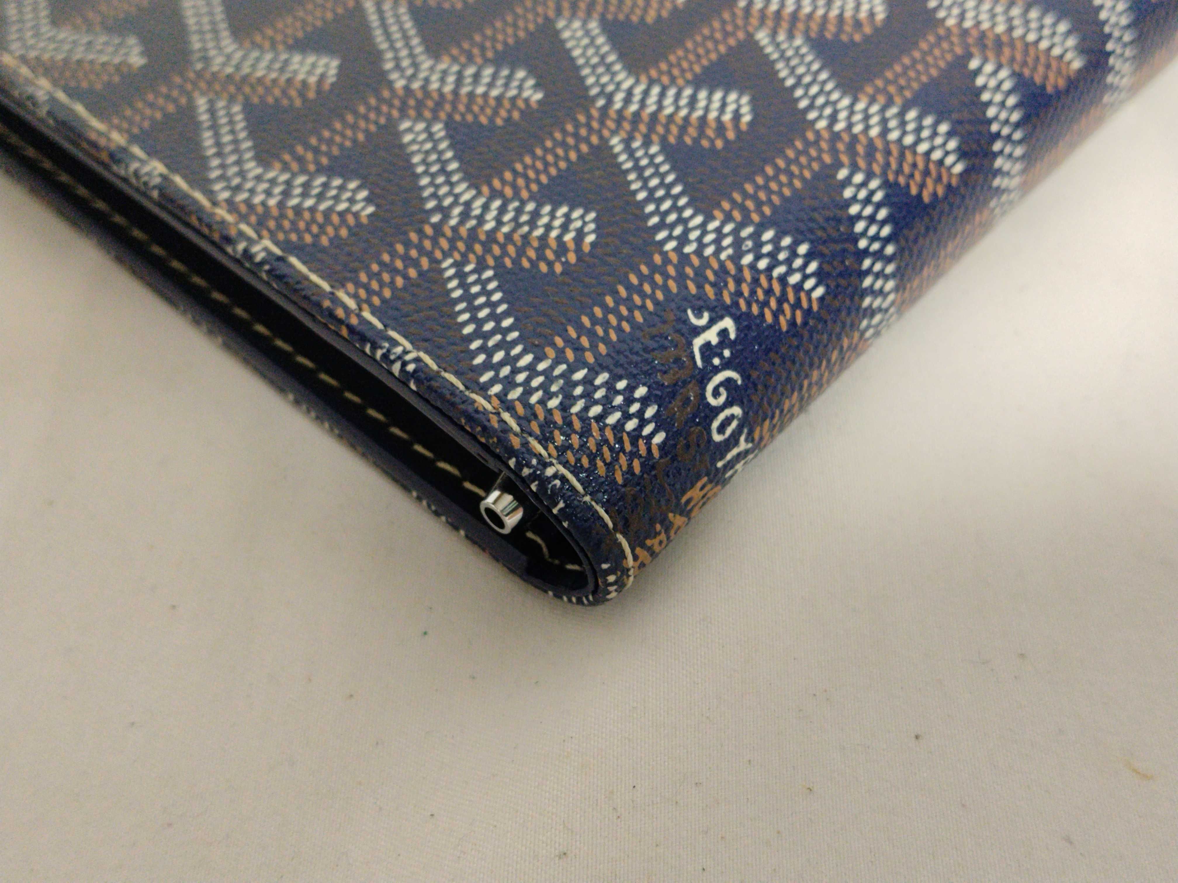 Agenda and other accessories — view 7