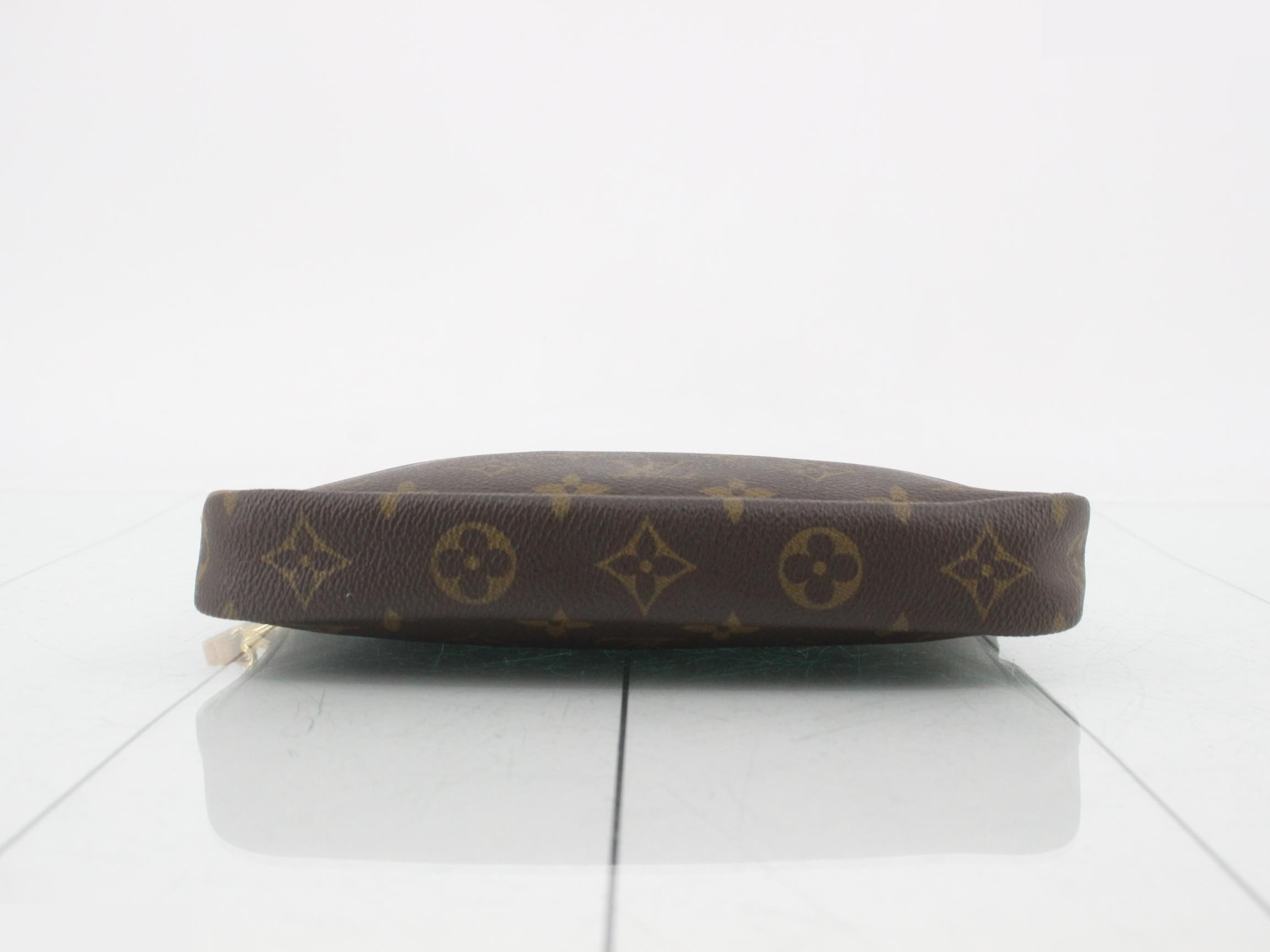 M51980 Pochette Accessoires (old model) — view 3