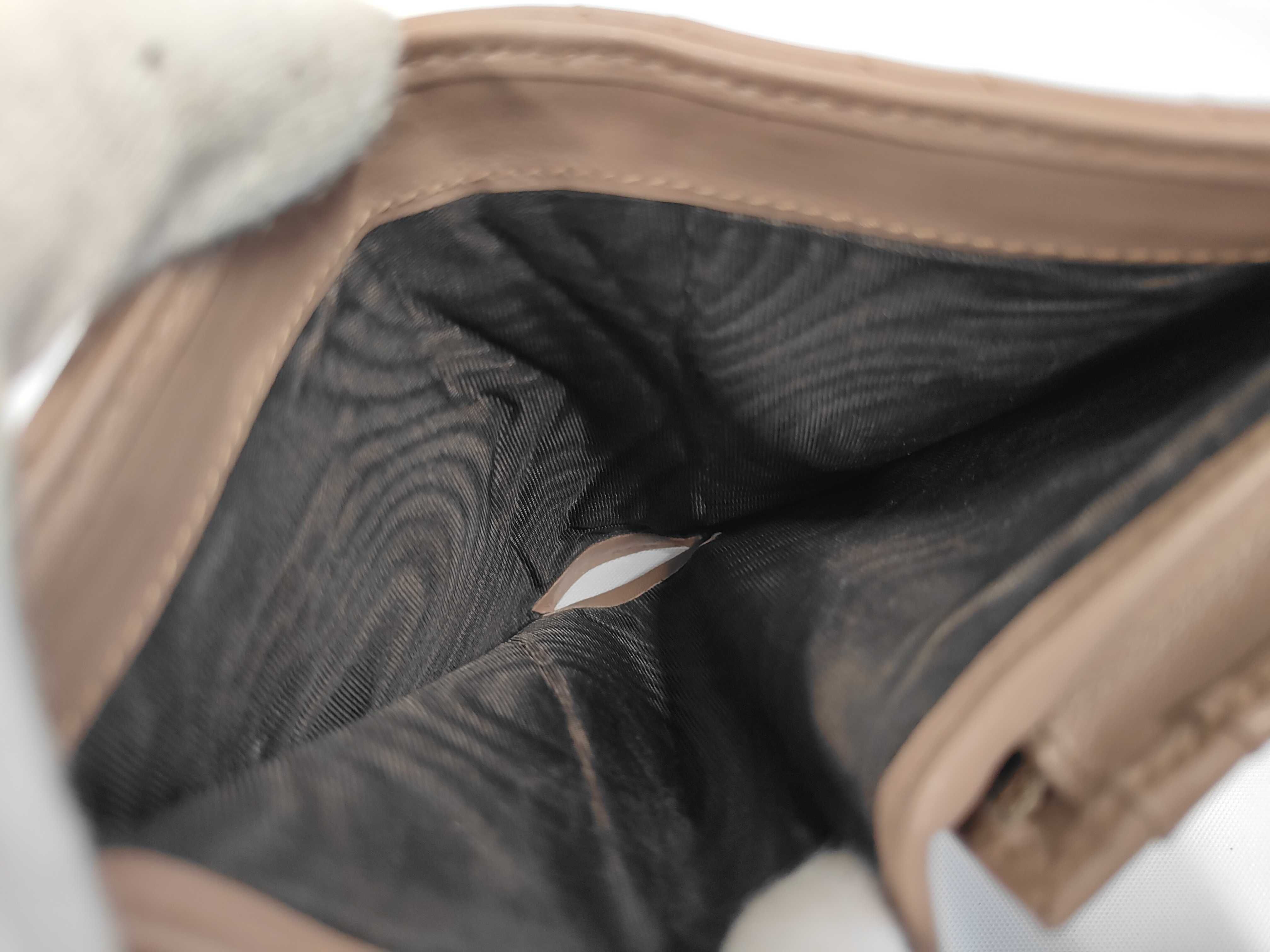 Small Wallet 466492 GG Marmont Wallet — view 7