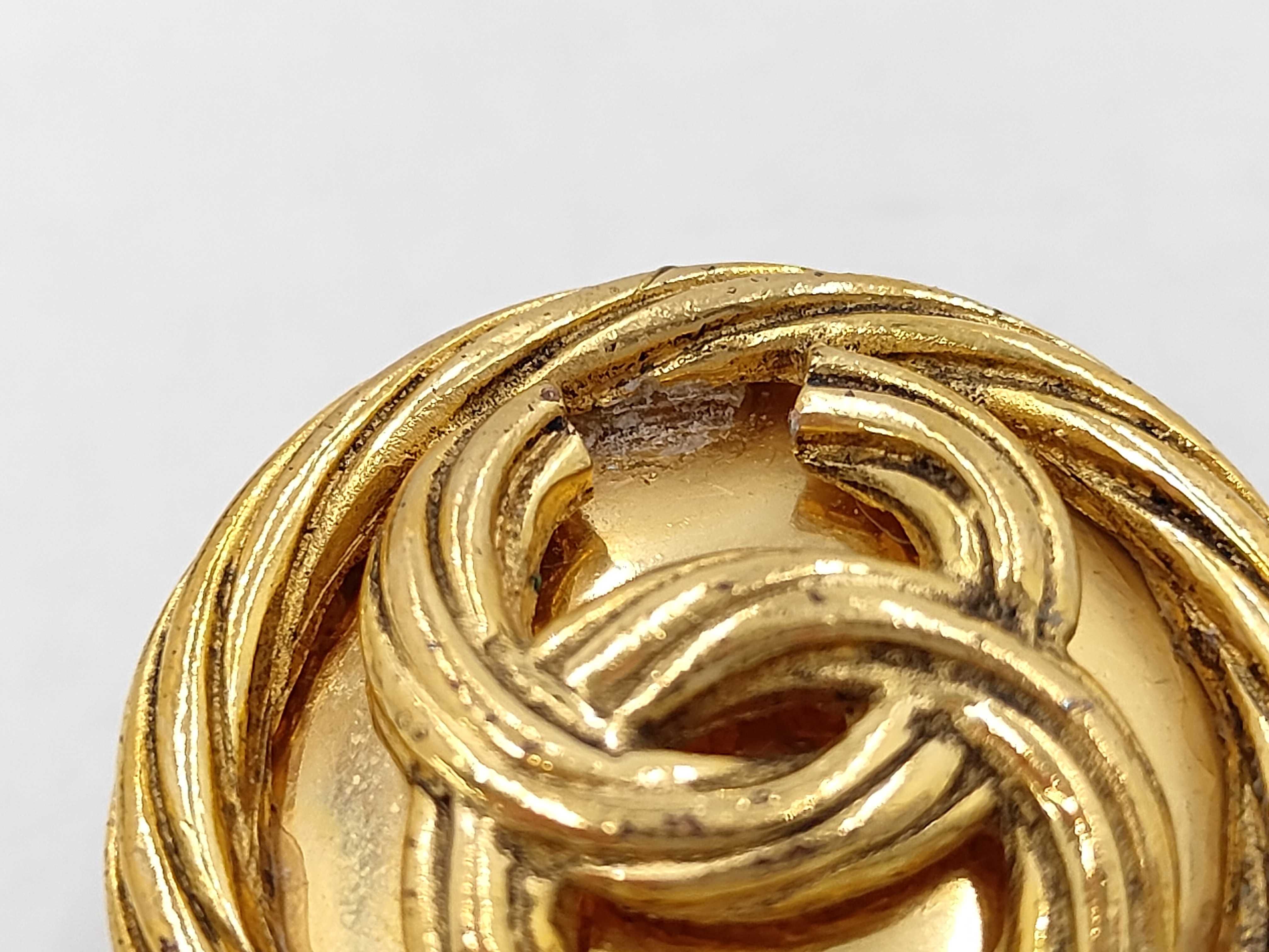 Coco Mark 2919 Earrings — view 7