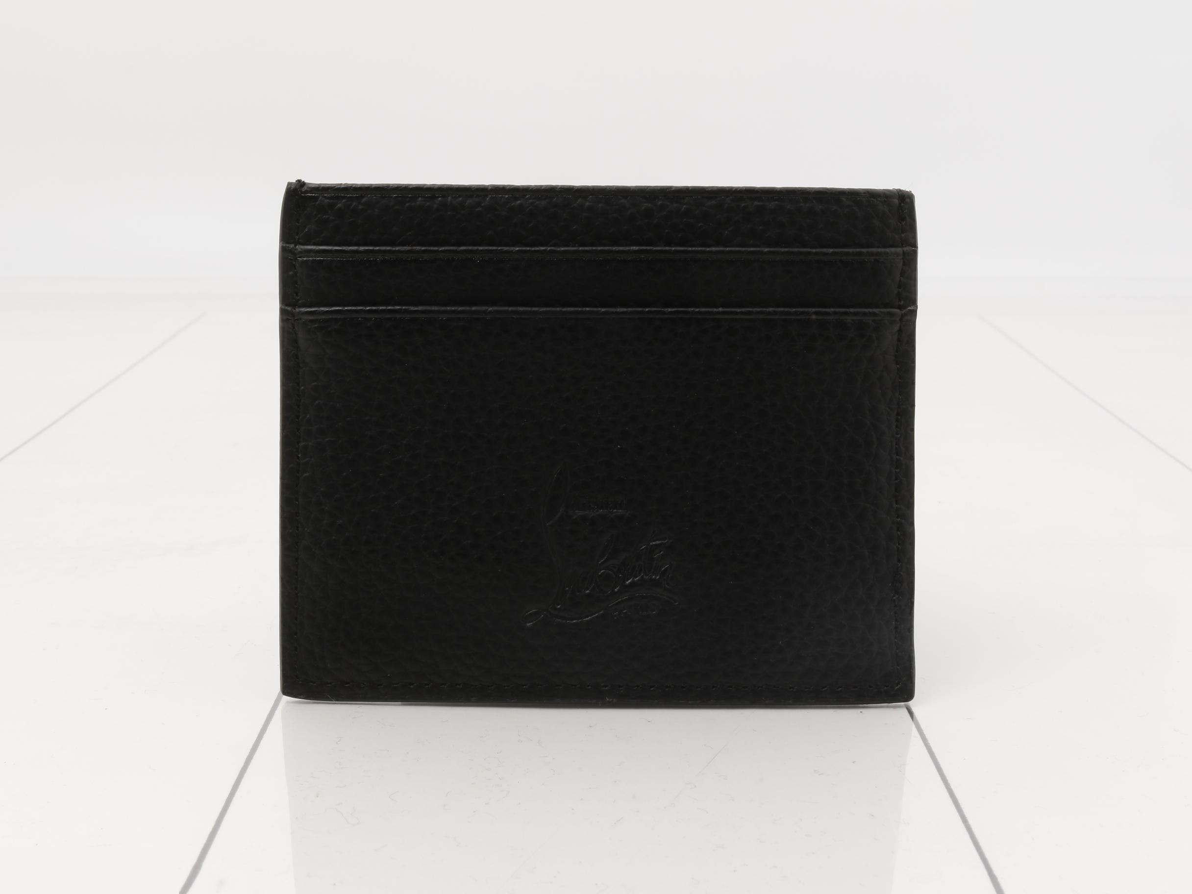 Other lines: Bags and Wallets — view 2
