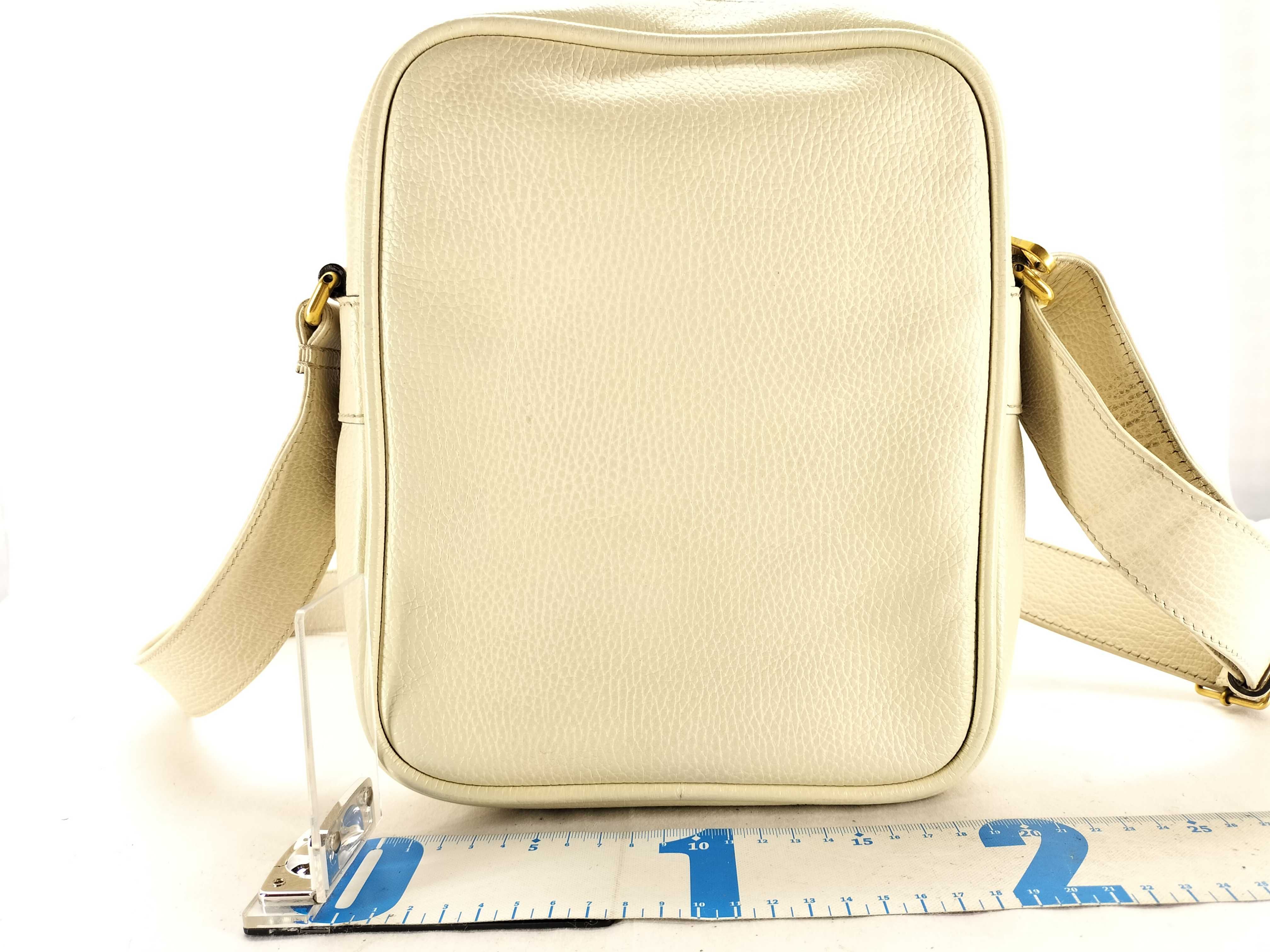 Shoulder Bag — view 2