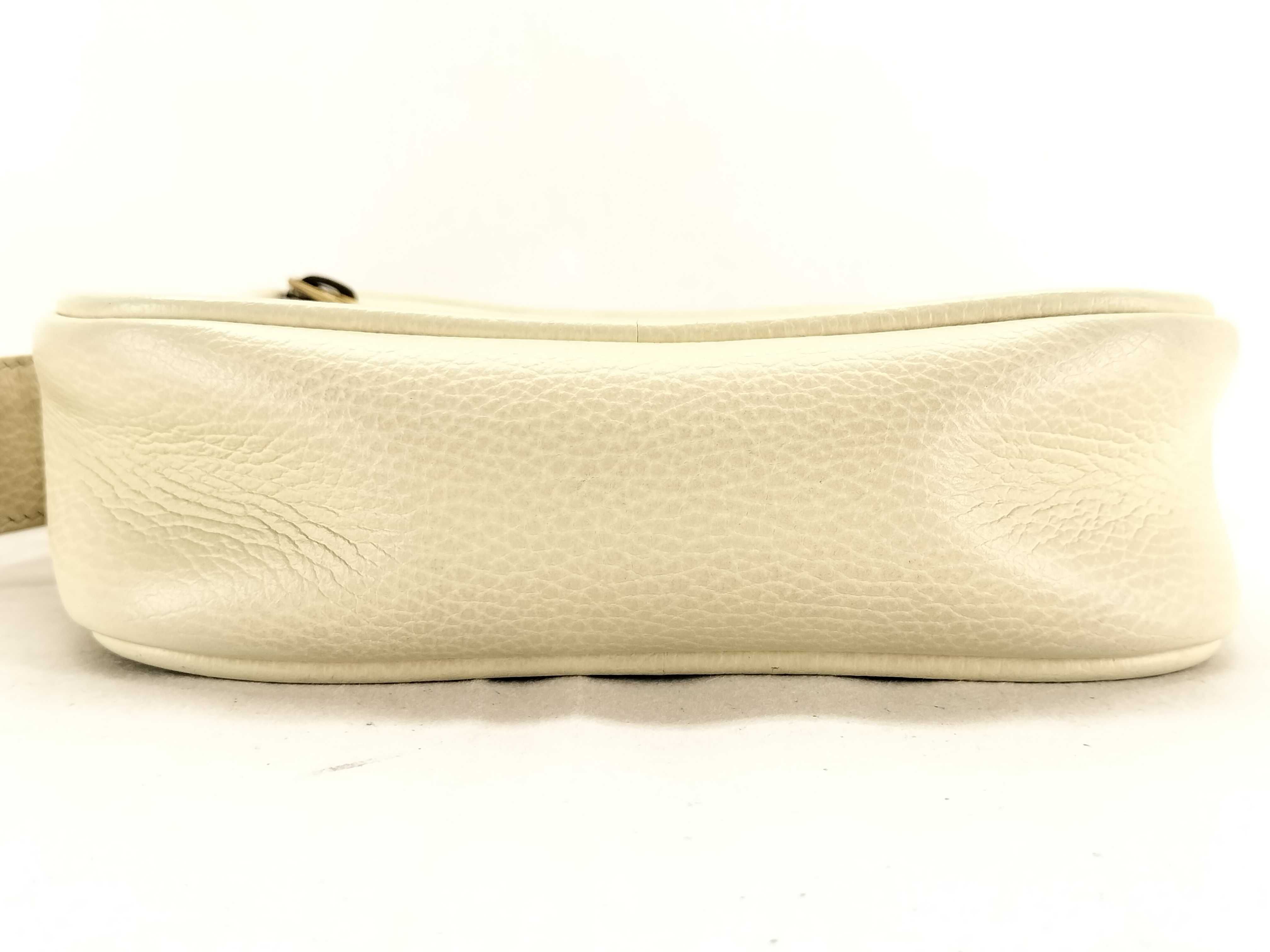 Shoulder Bag — view 7