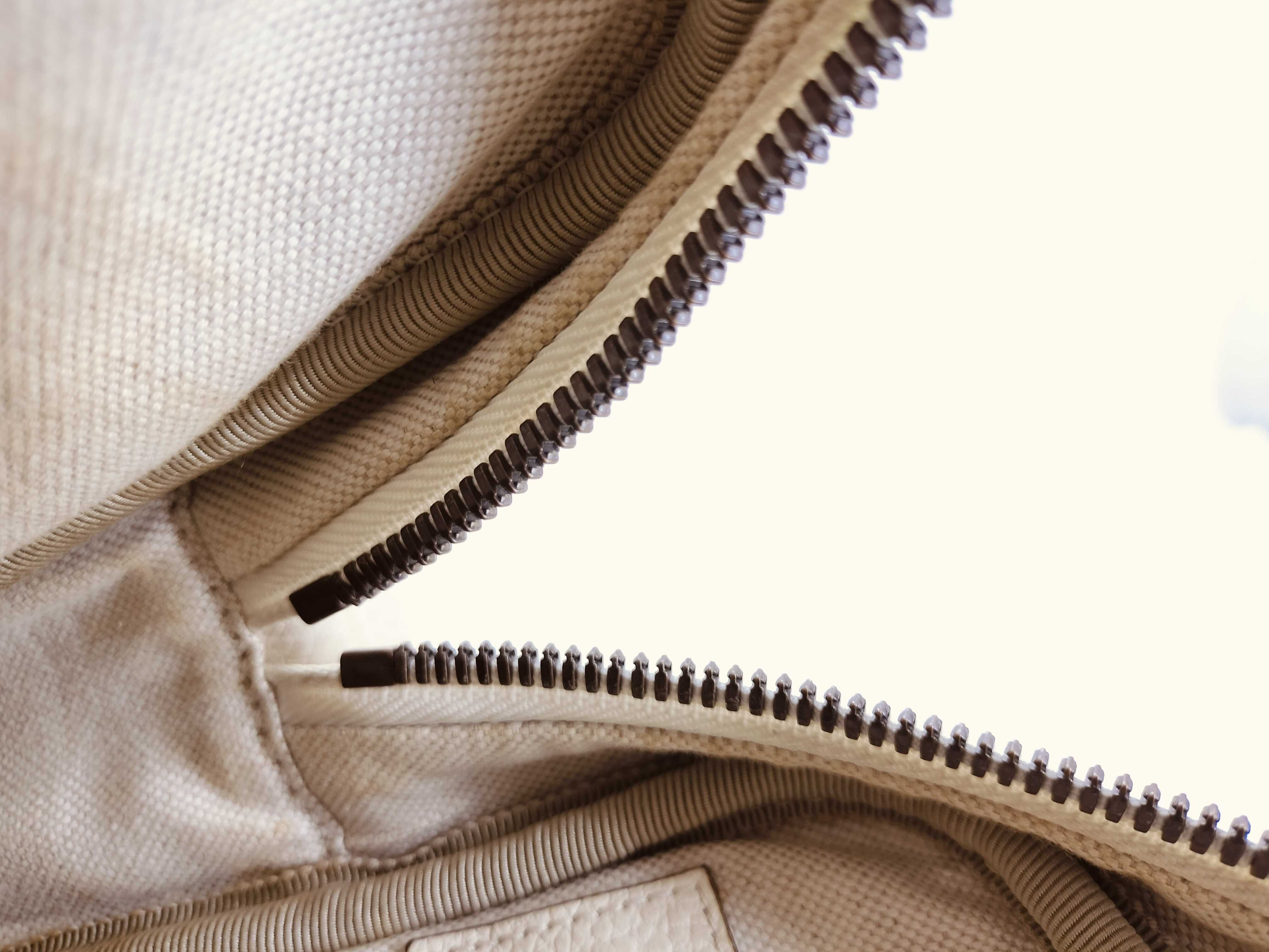 Shoulder Bag — view 9
