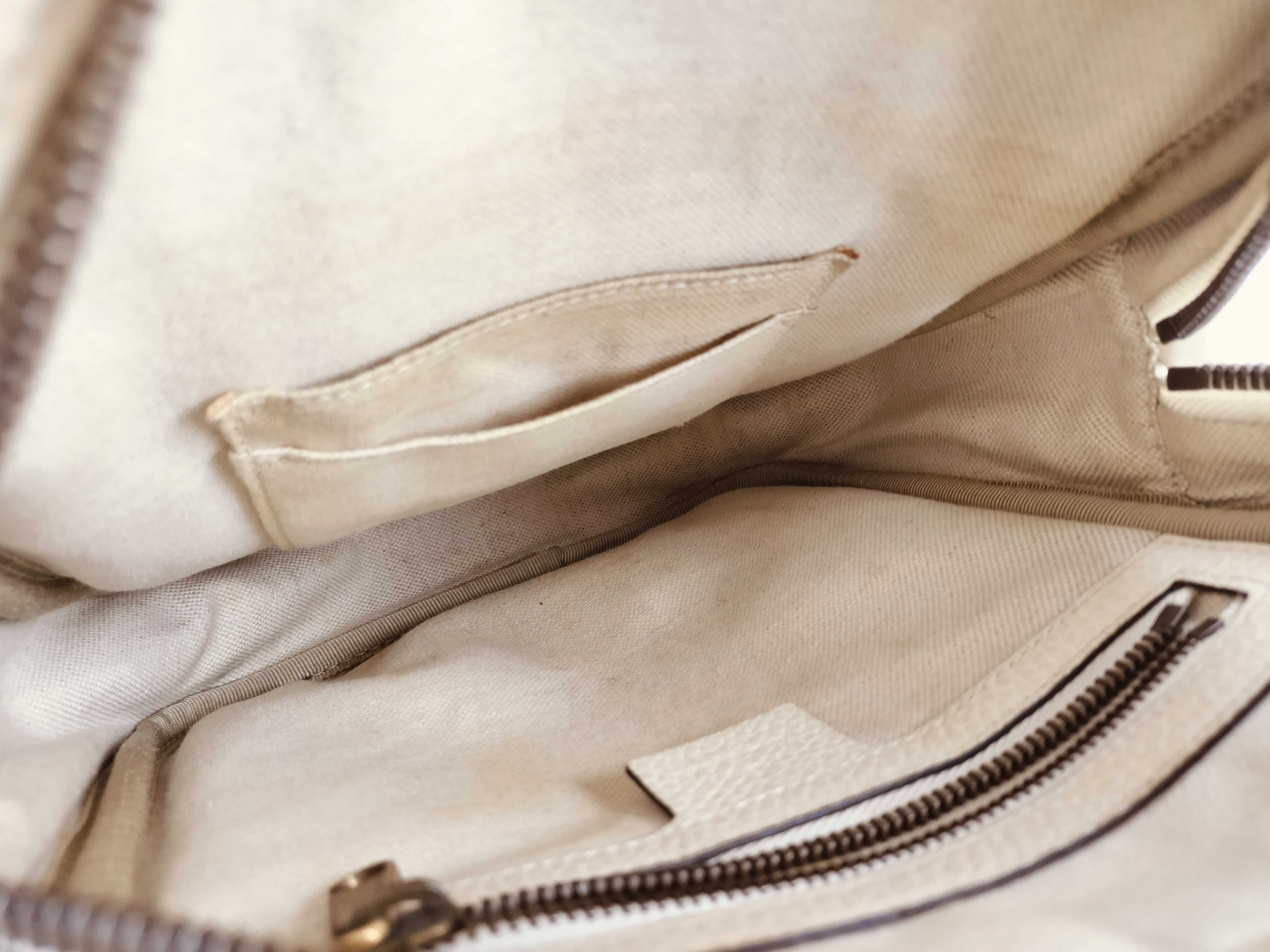 Shoulder Bag — view 10