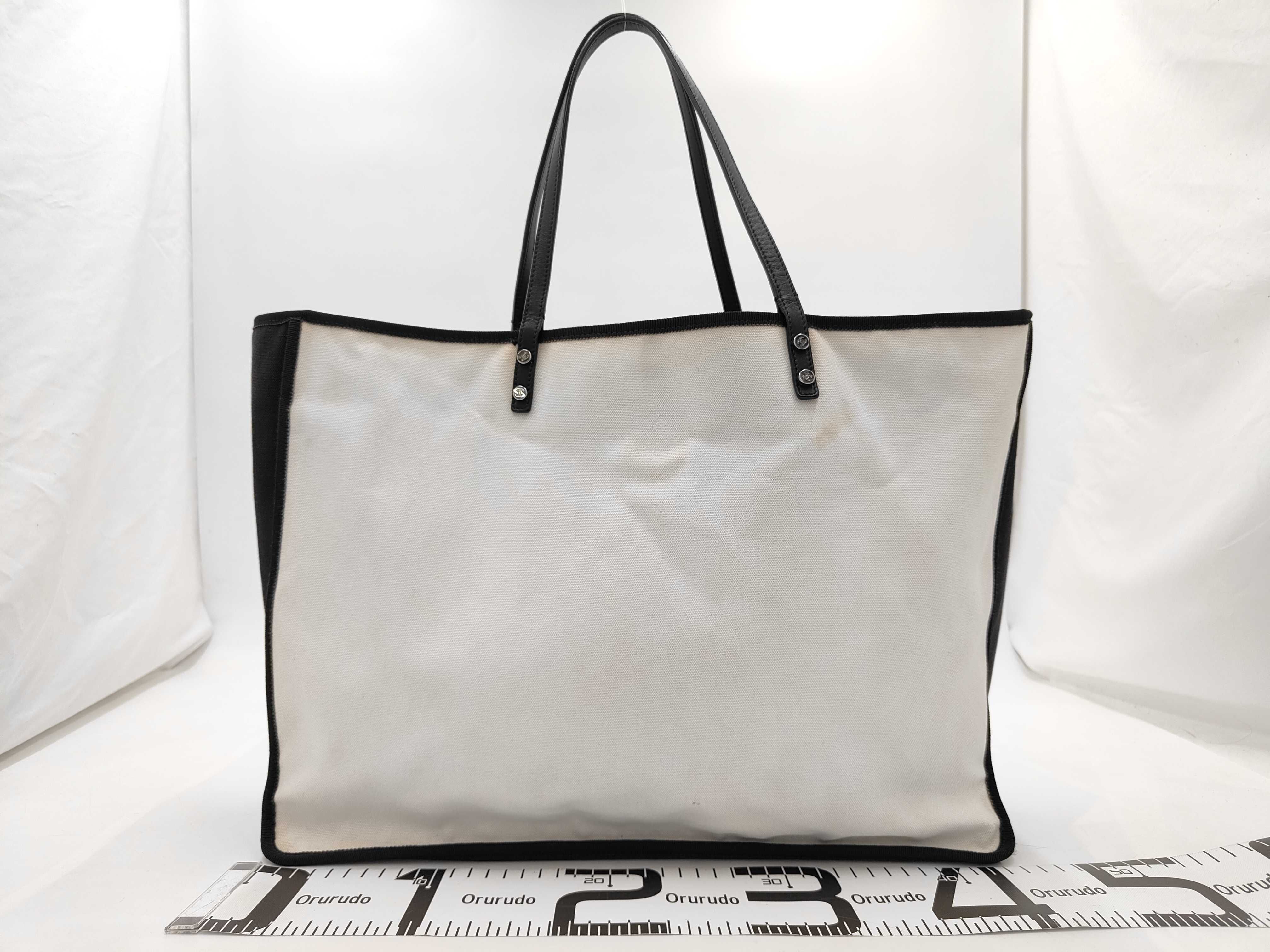 Lady First Tote Bag — view 2
