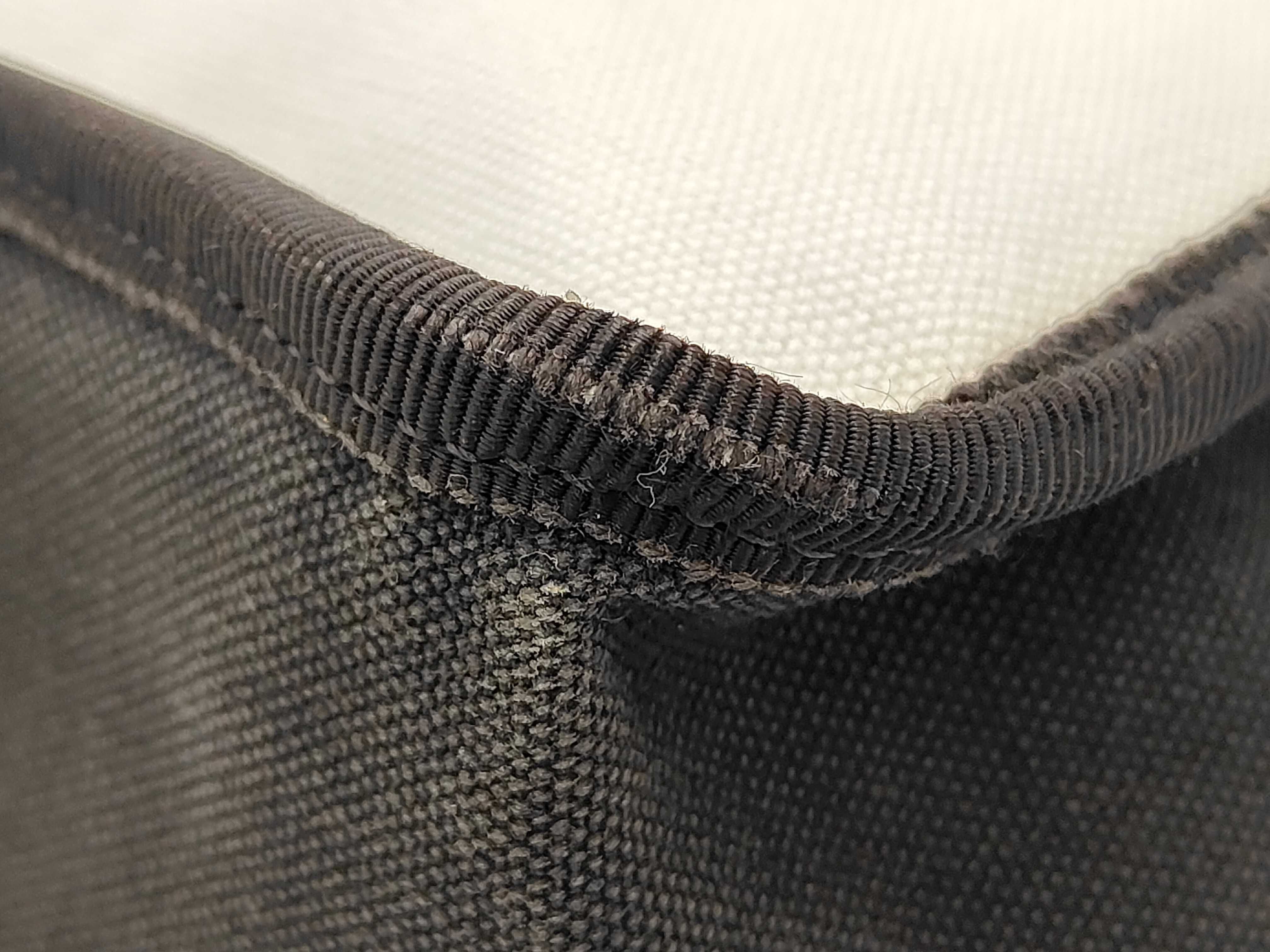Lady First Tote Bag — view 4