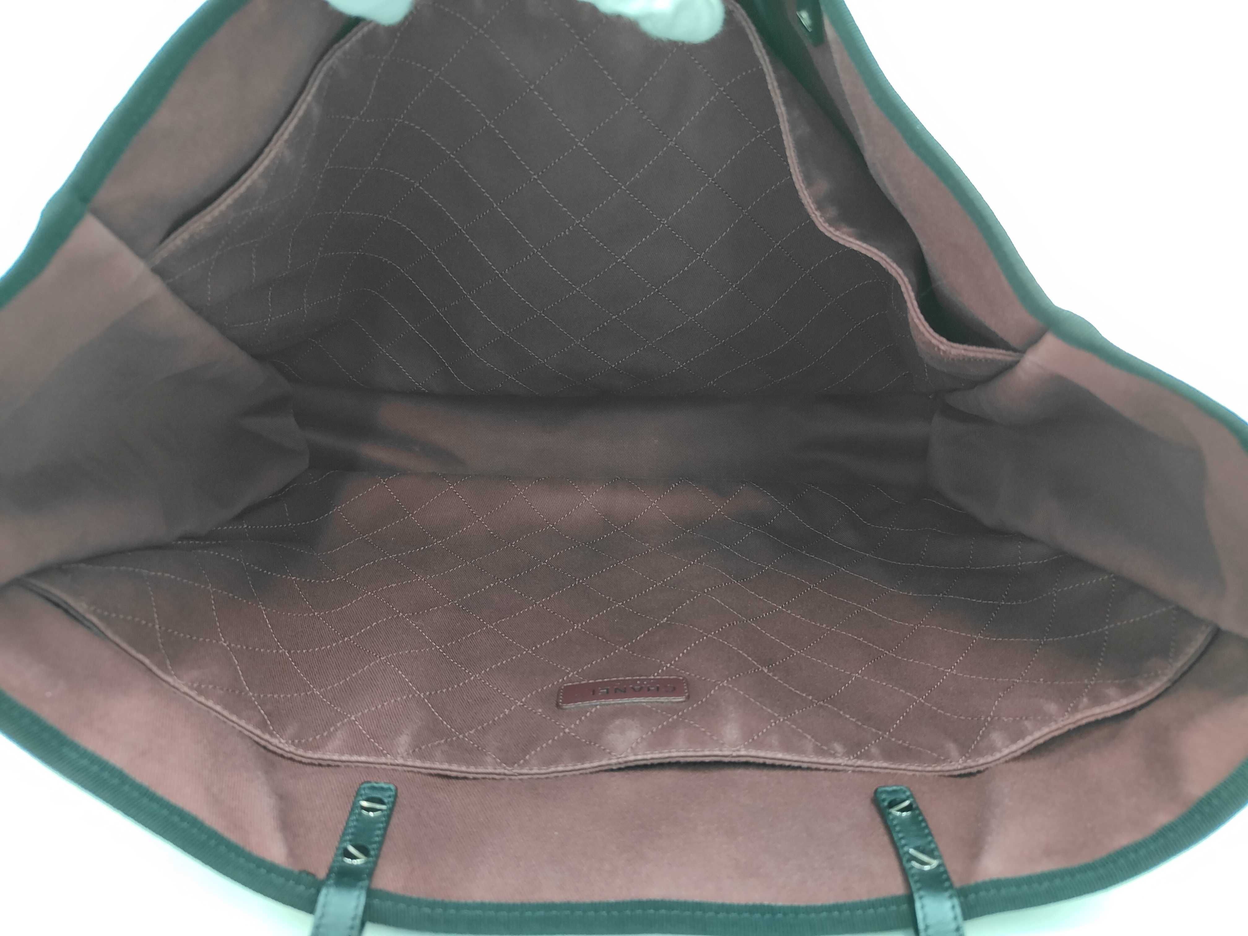 Lady First Tote Bag — view 10