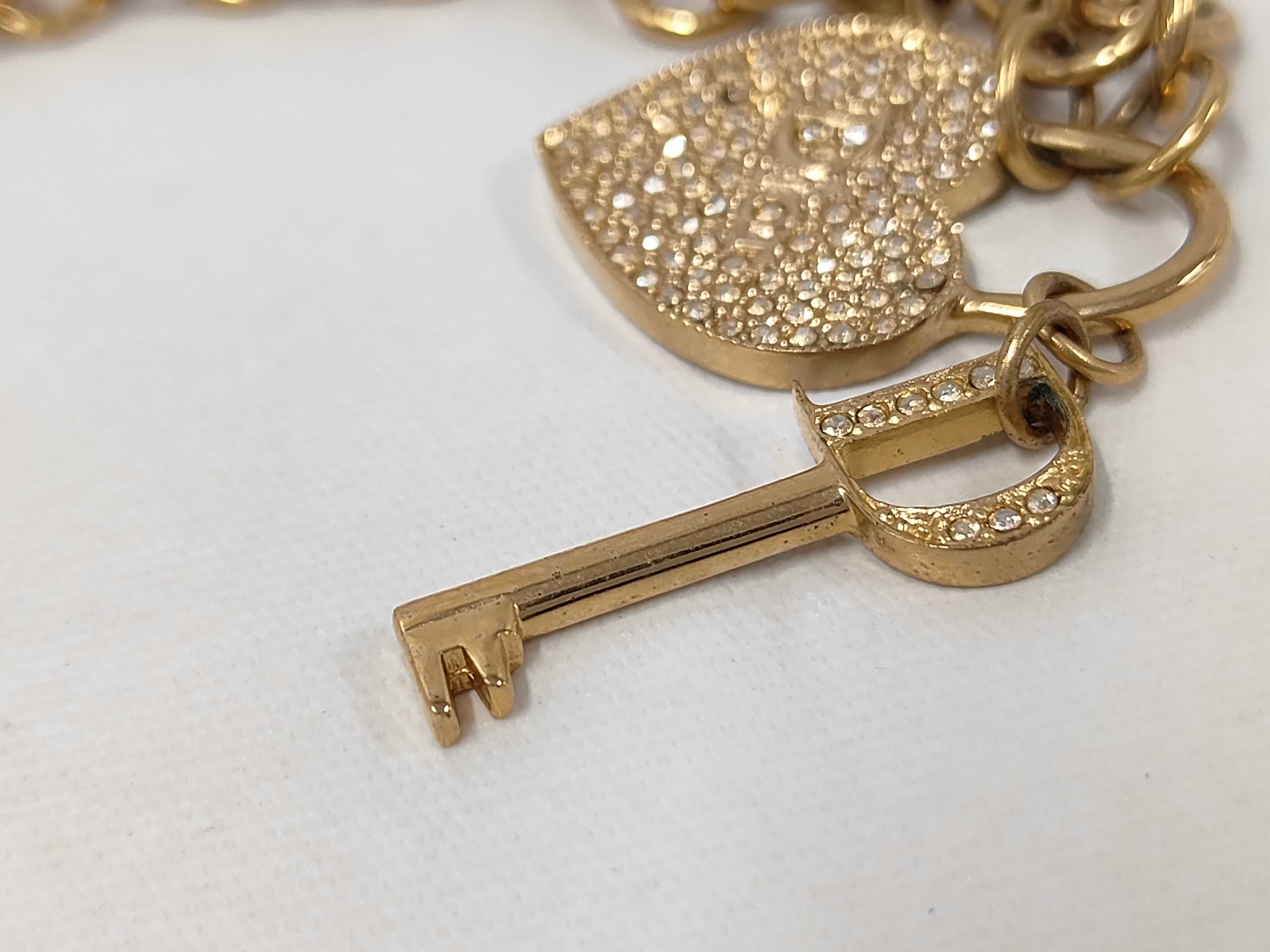 Christian / Necklace / GP Necklace — view 9