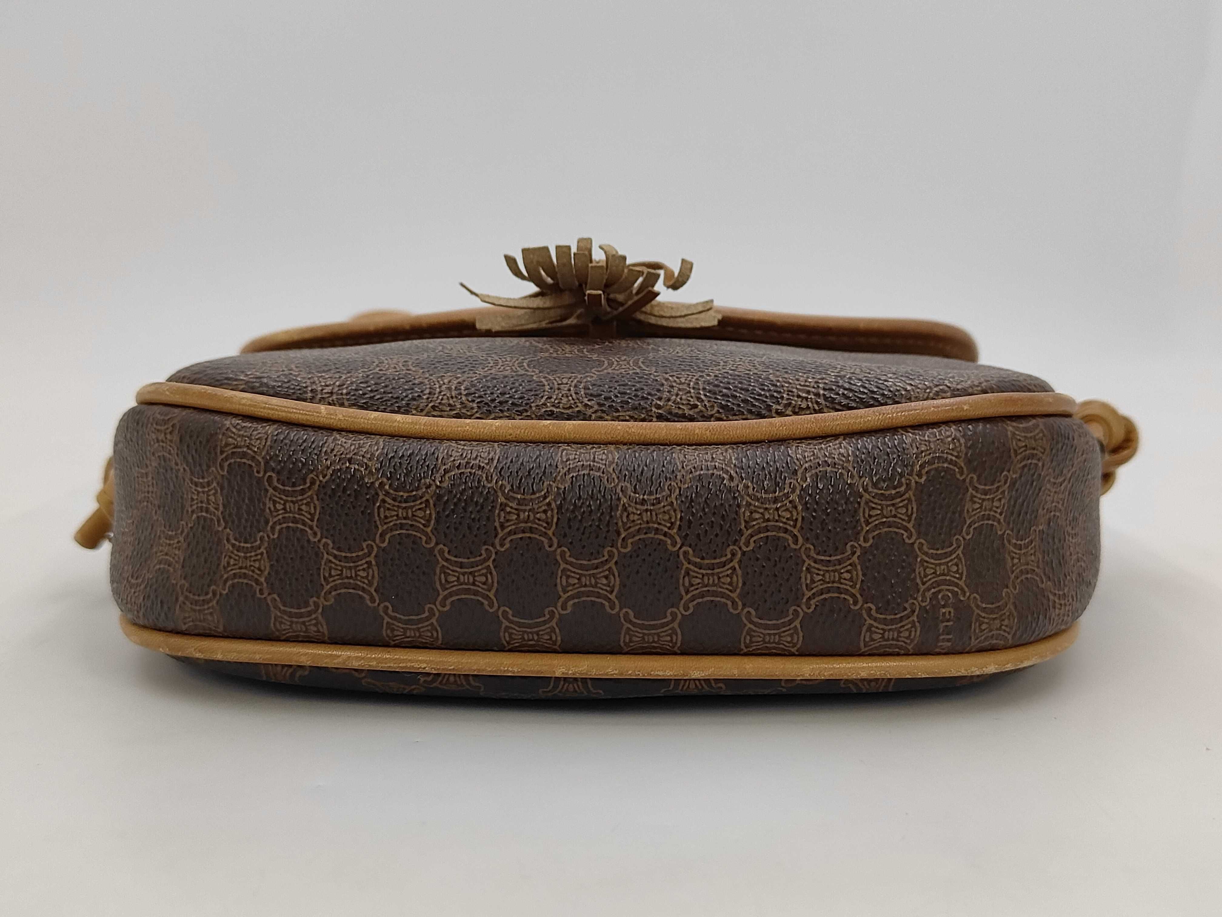 shoulder bag — view 3