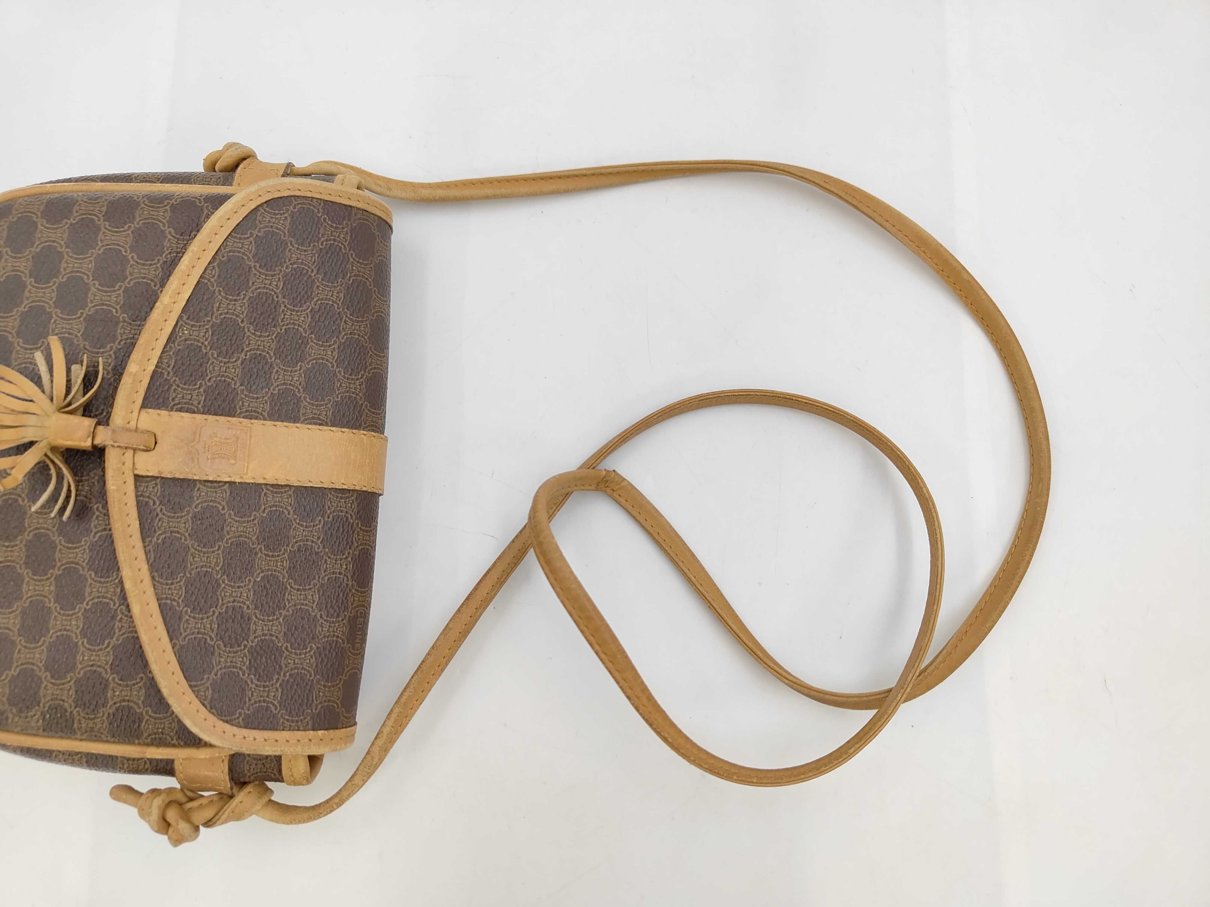shoulder bag — view 5