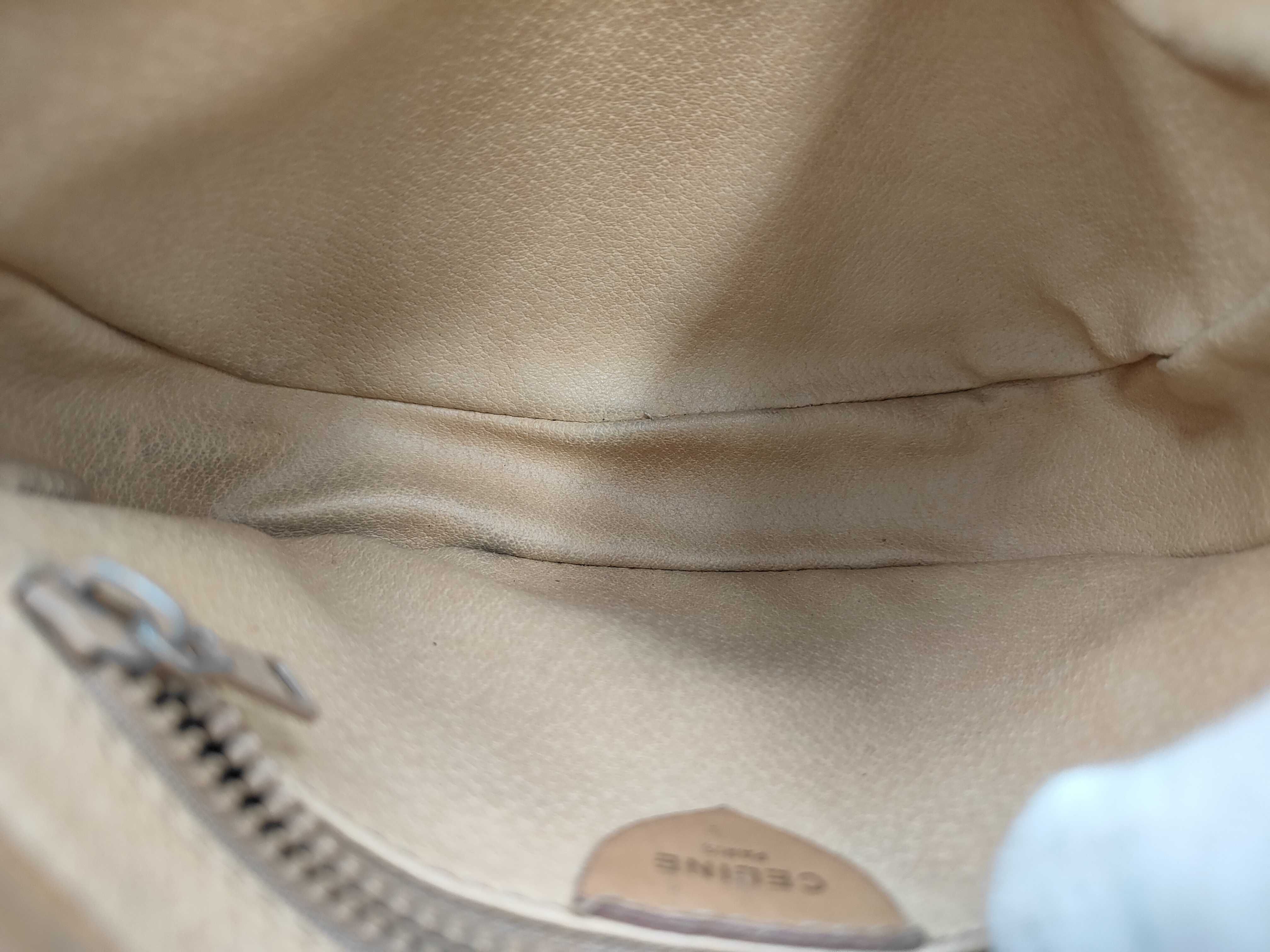 shoulder bag — view 8