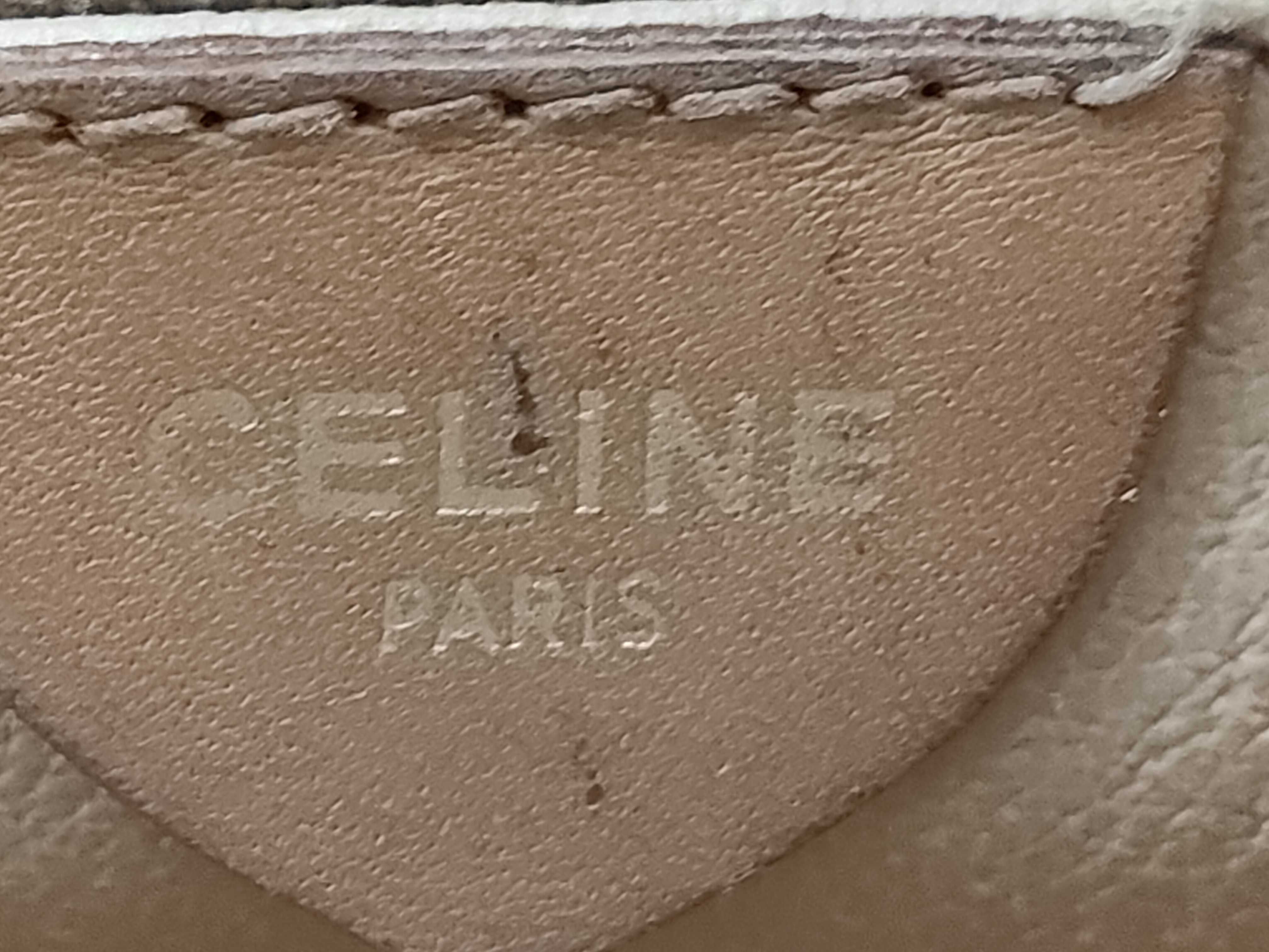 shoulder bag — view 9