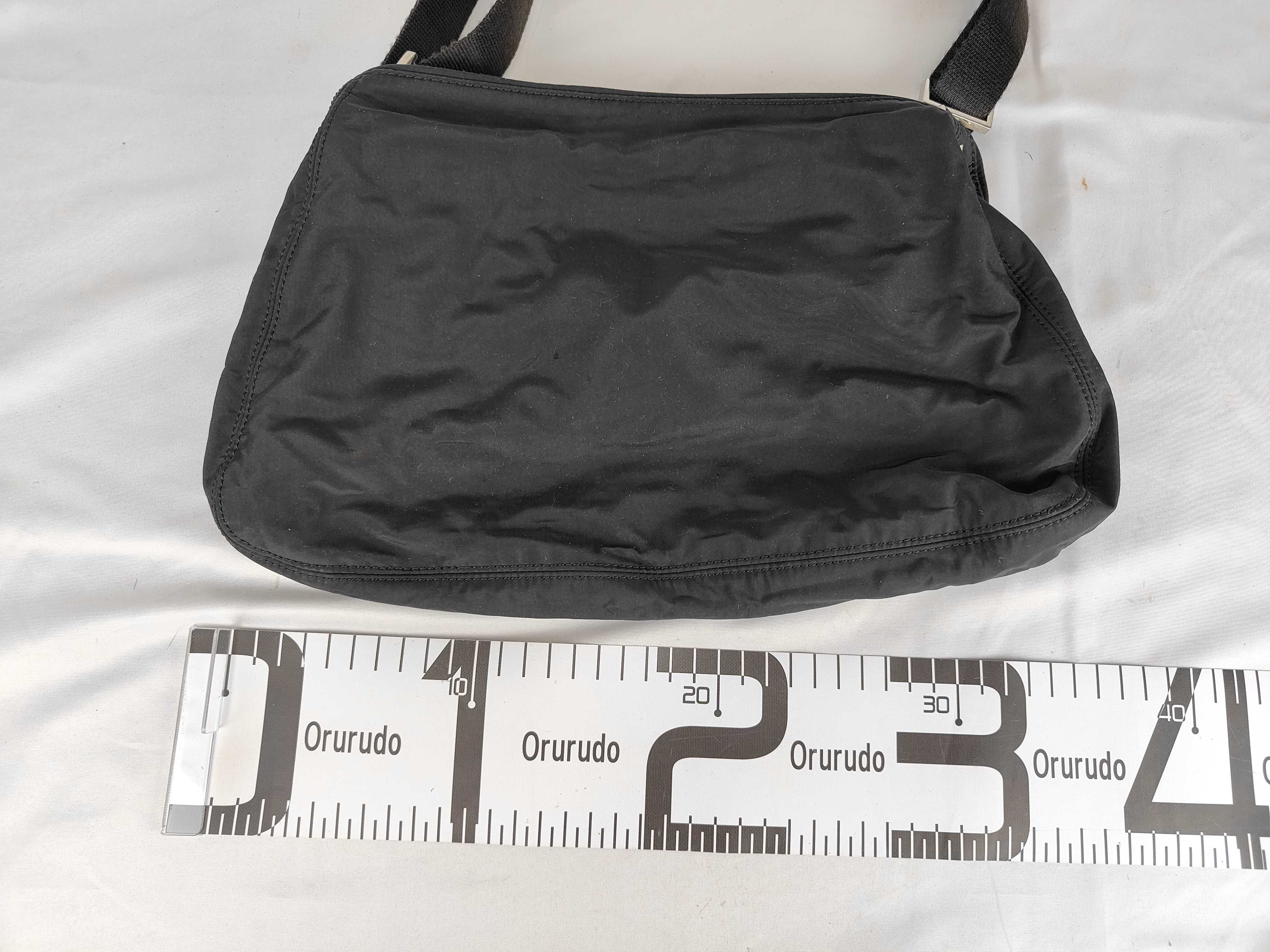 Reversible Handbag — view 2