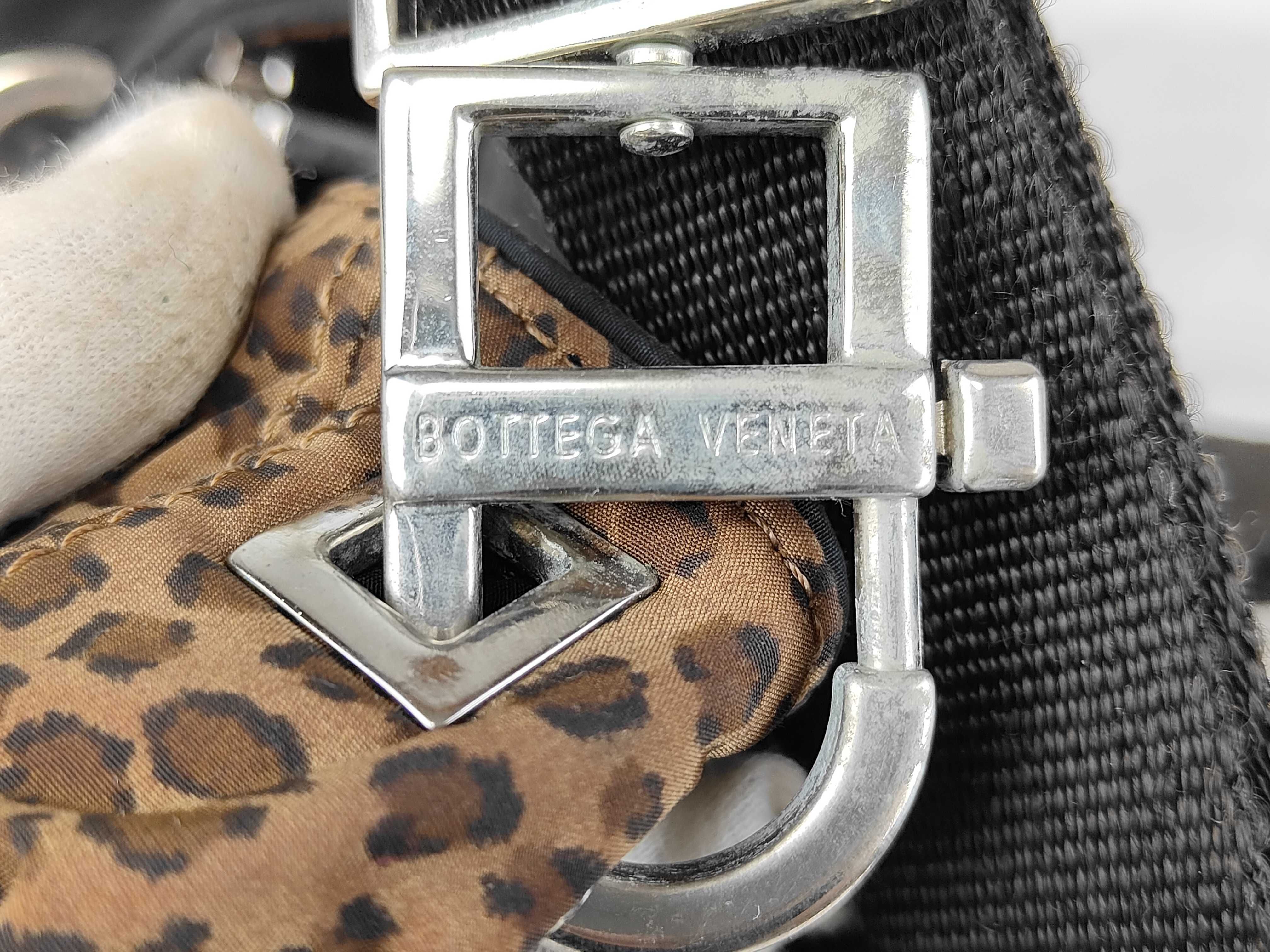 Reversible Handbag — view 11
