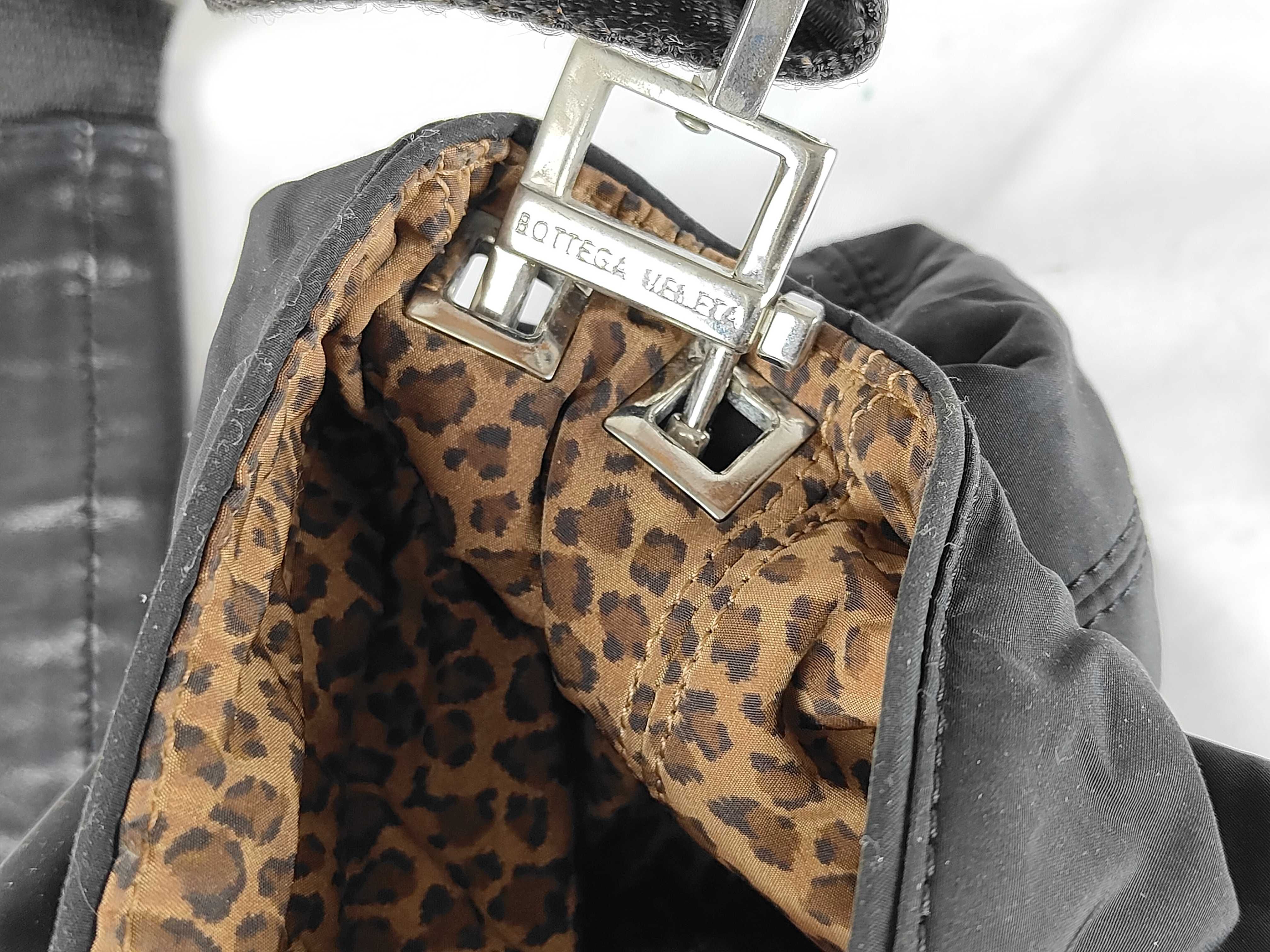Reversible Handbag — view 12