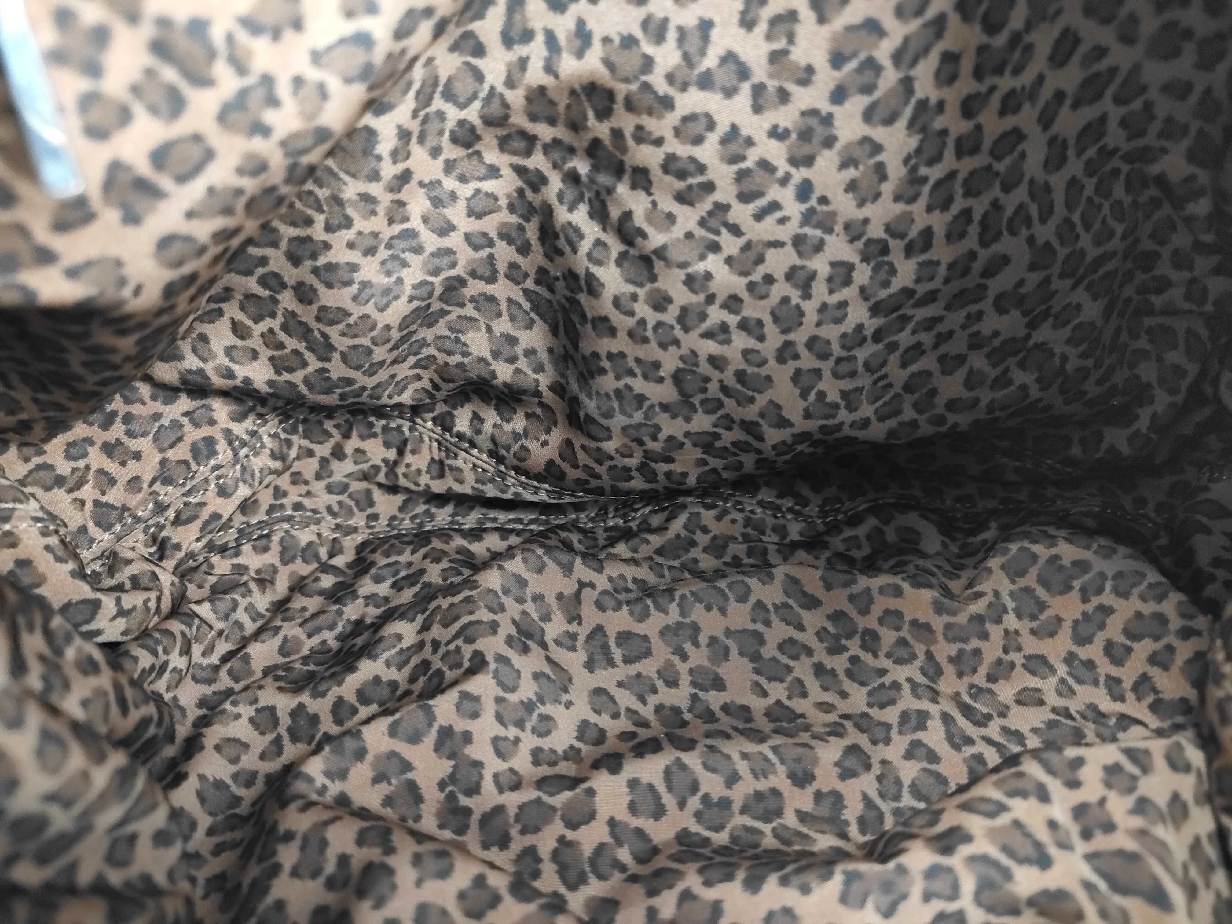 Reversible Handbag — view 13