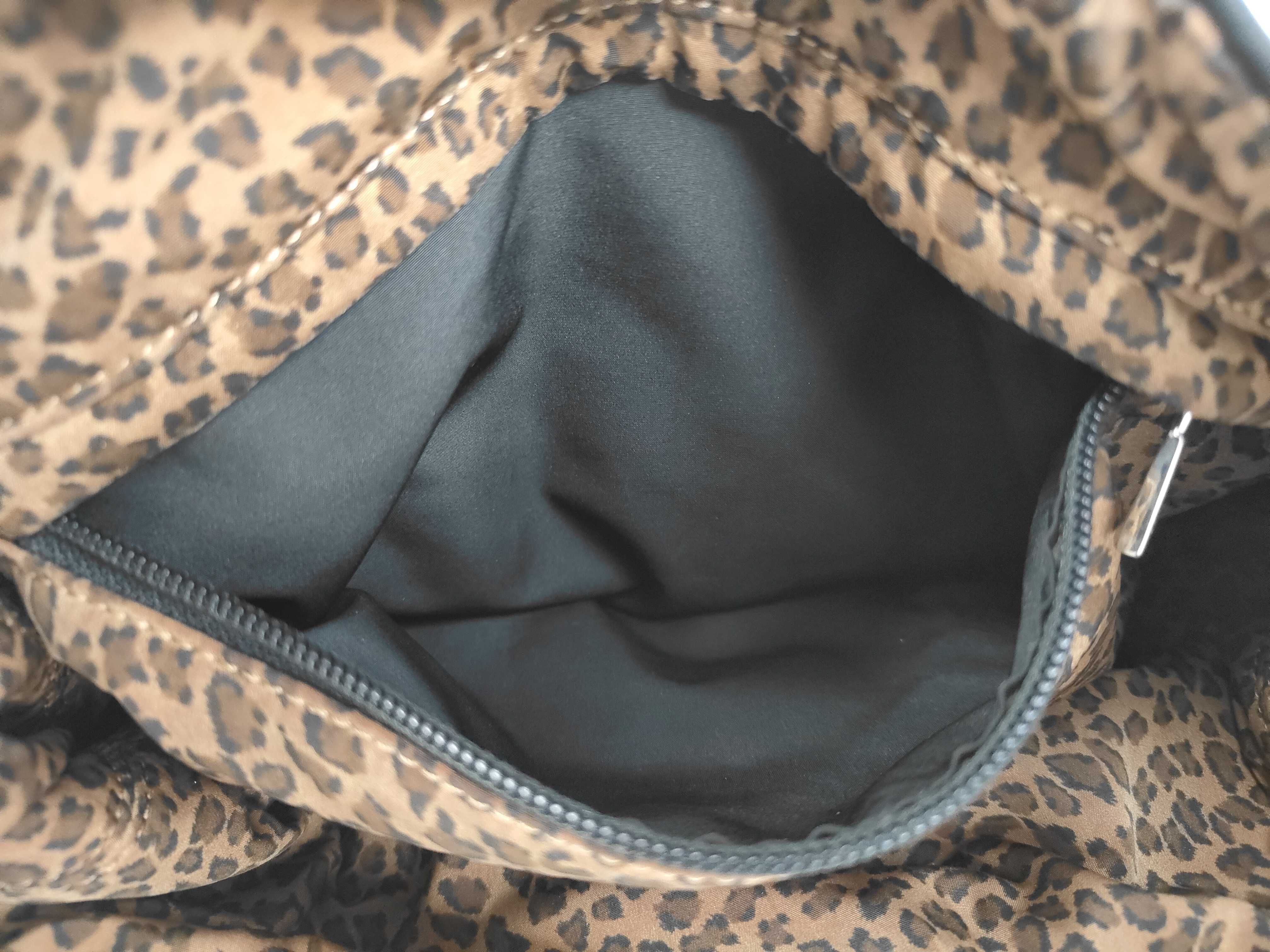 Reversible Handbag — view 14