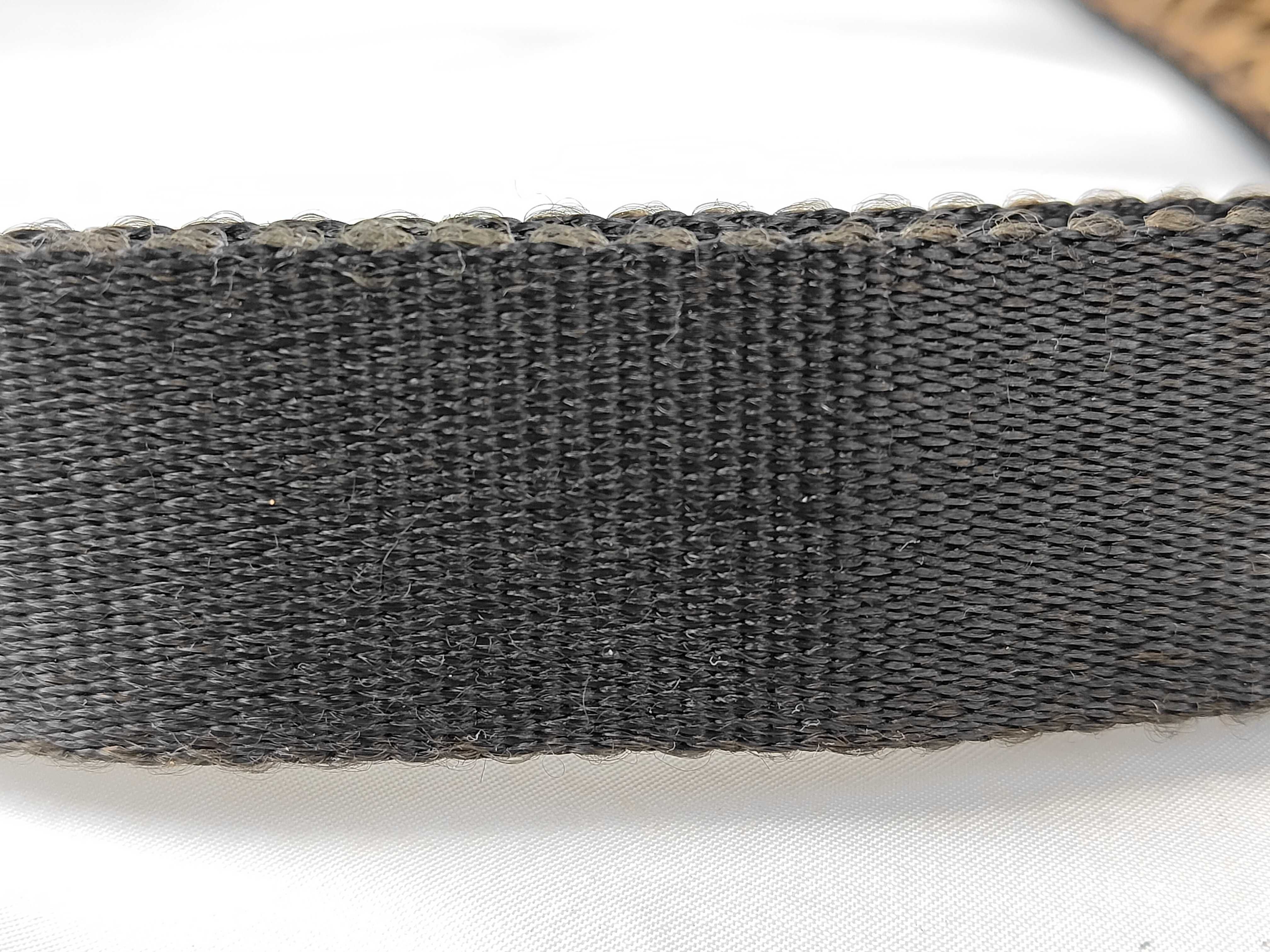 Reversible Handbag — view 4