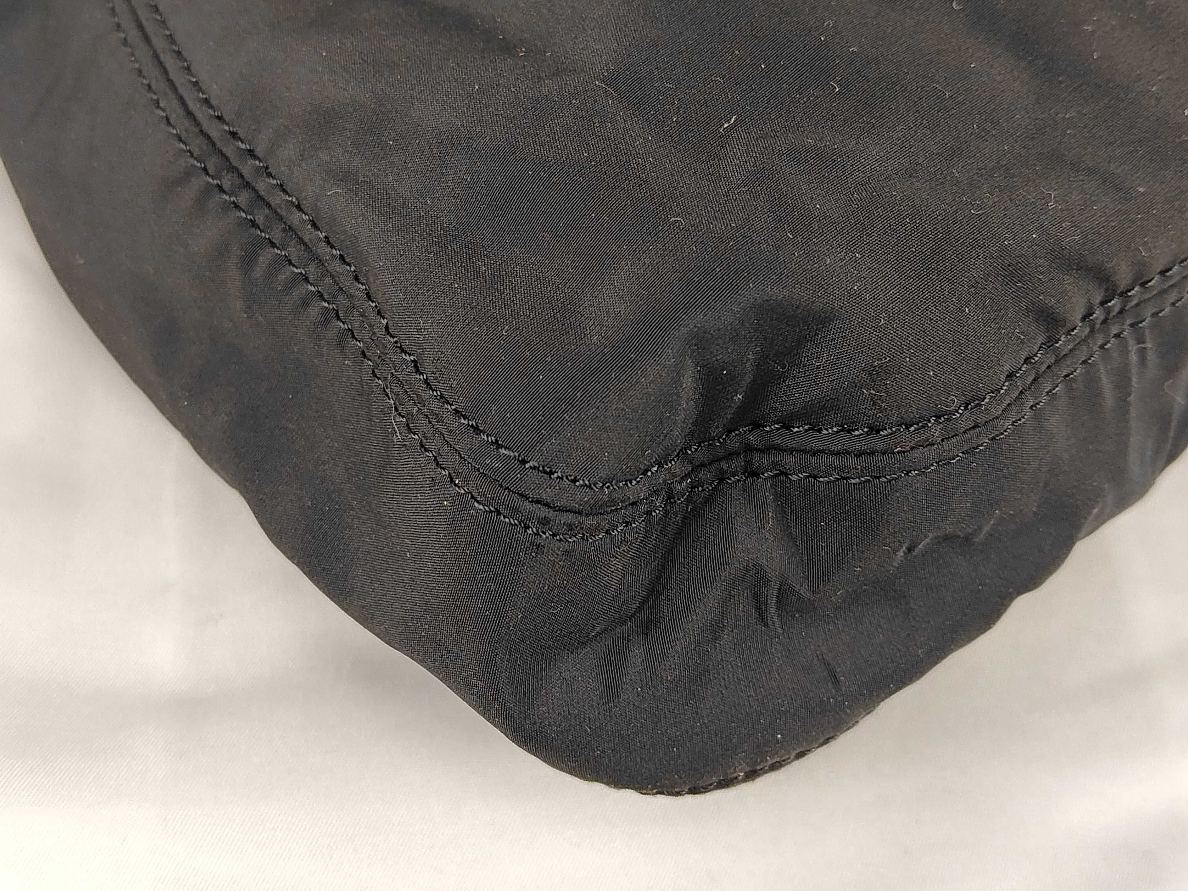 Reversible Handbag — view 6