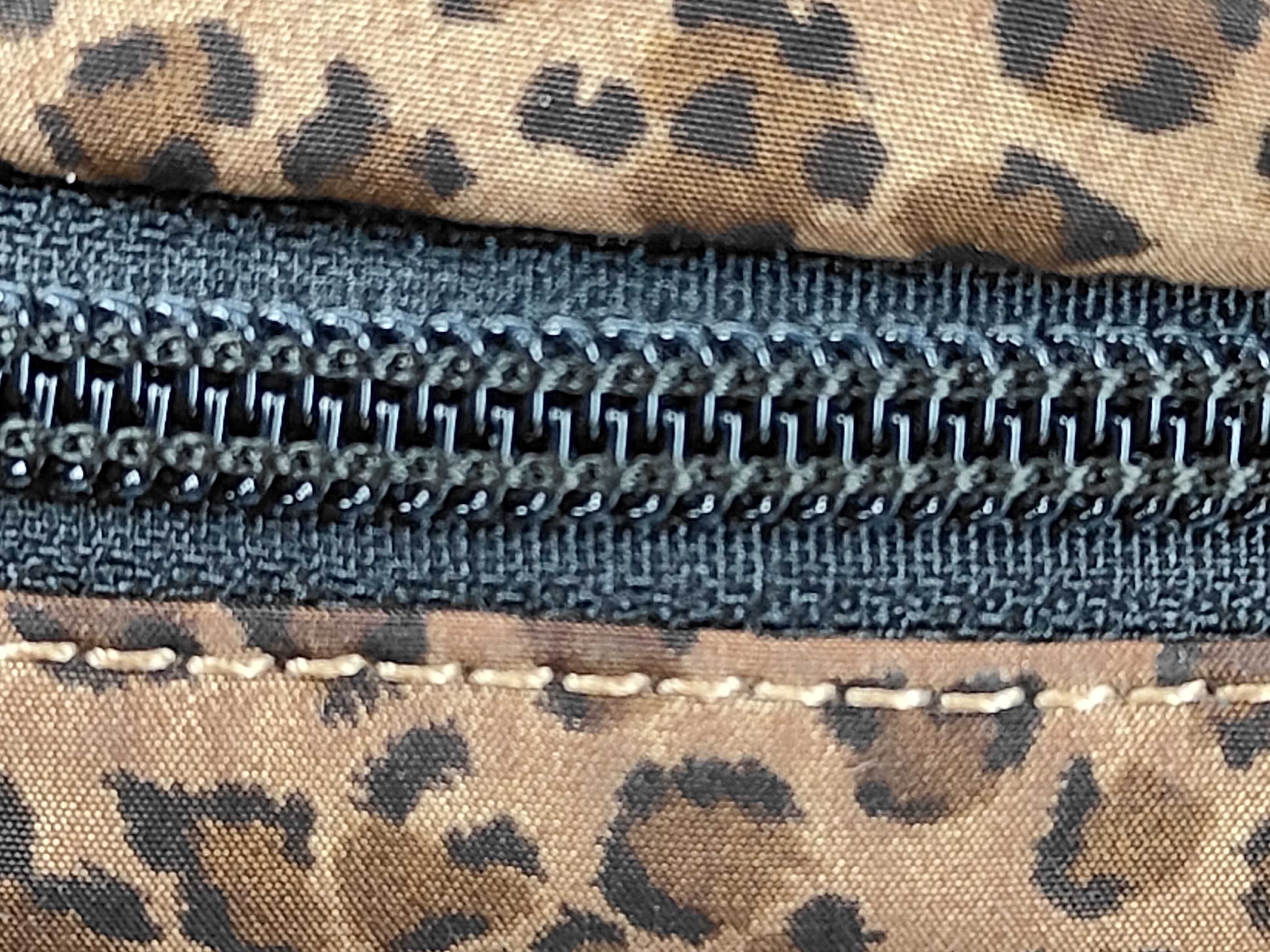 Reversible Handbag — view 8