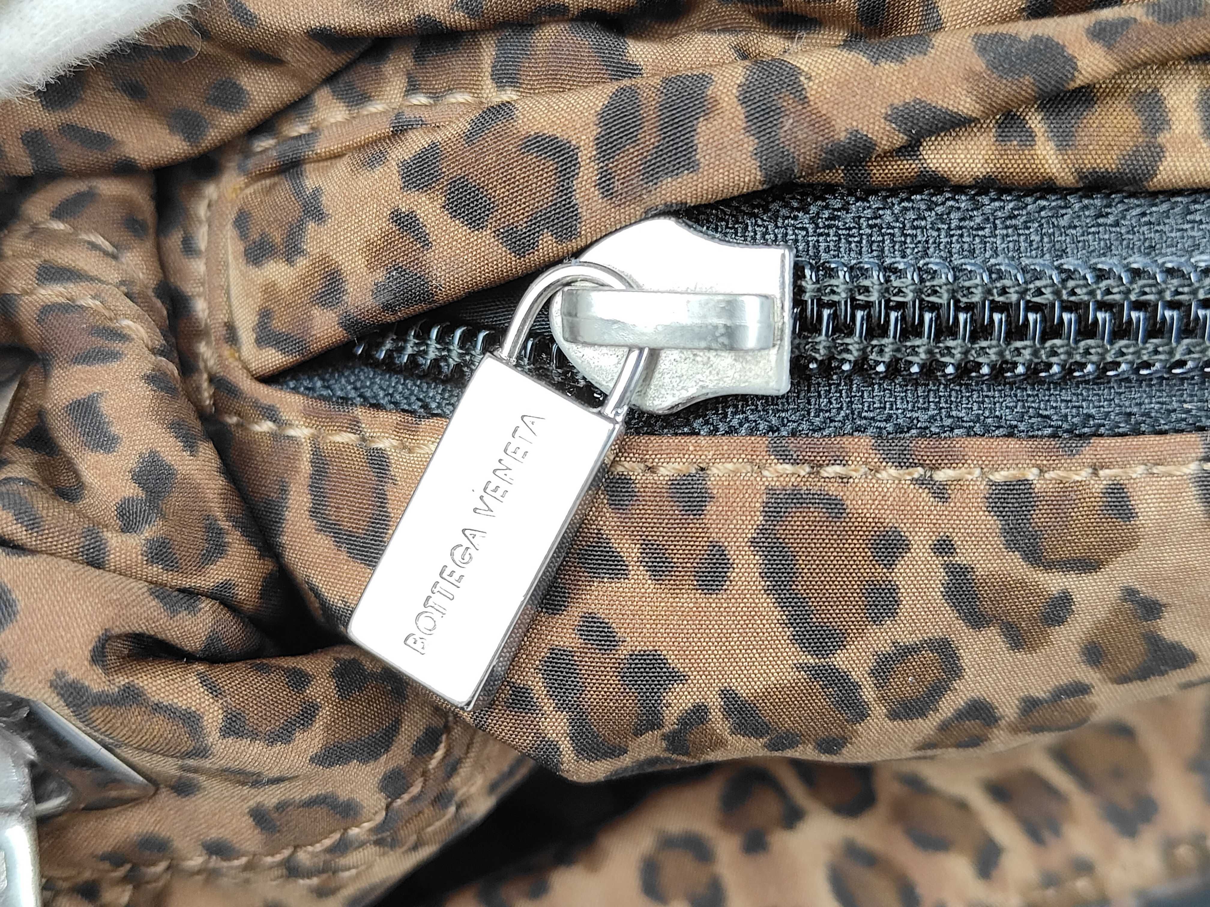 Reversible Handbag — view 9