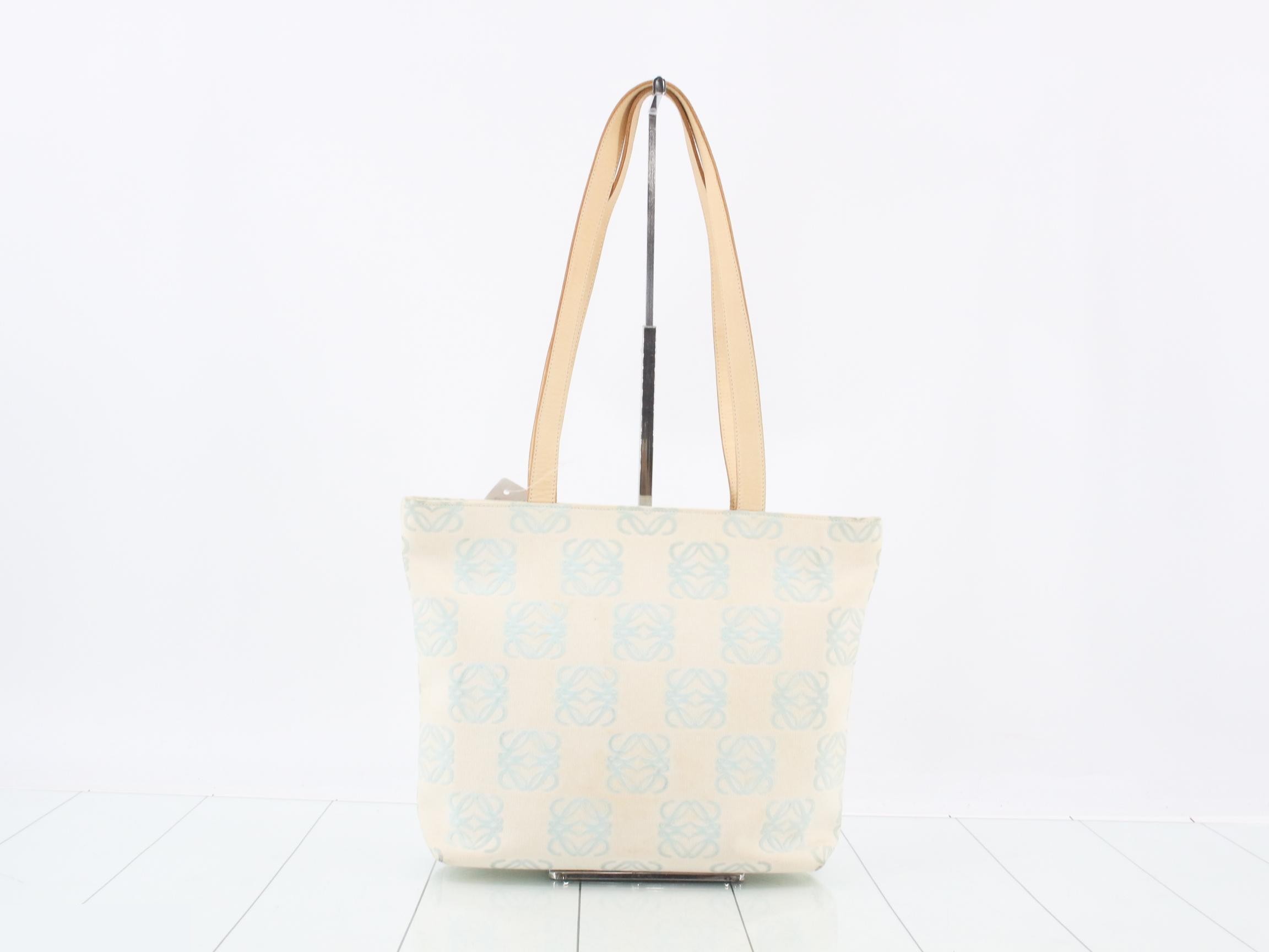 Other lines: Bags and tote bags — view 2