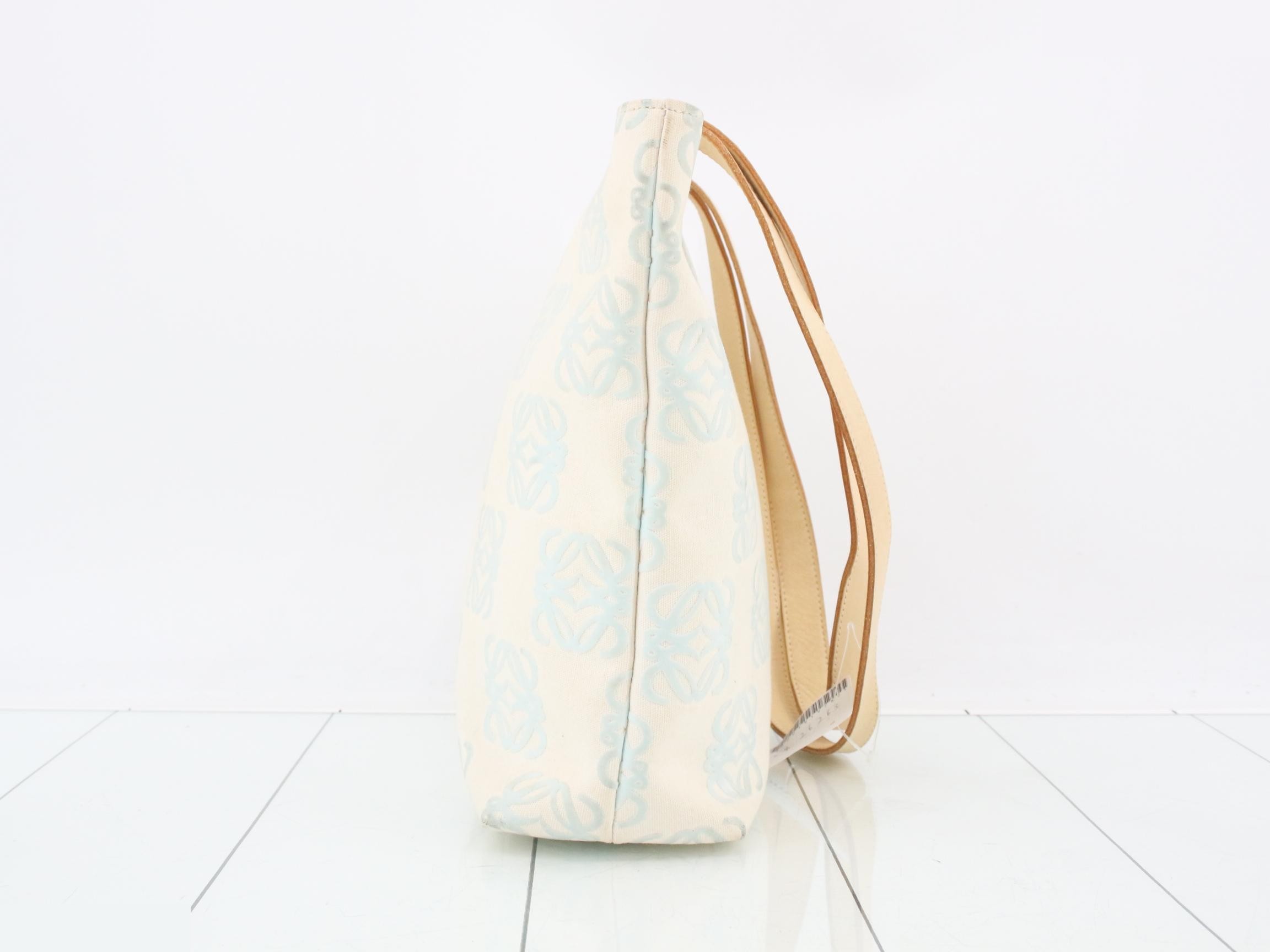 Other lines: Bags and tote bags — view 3