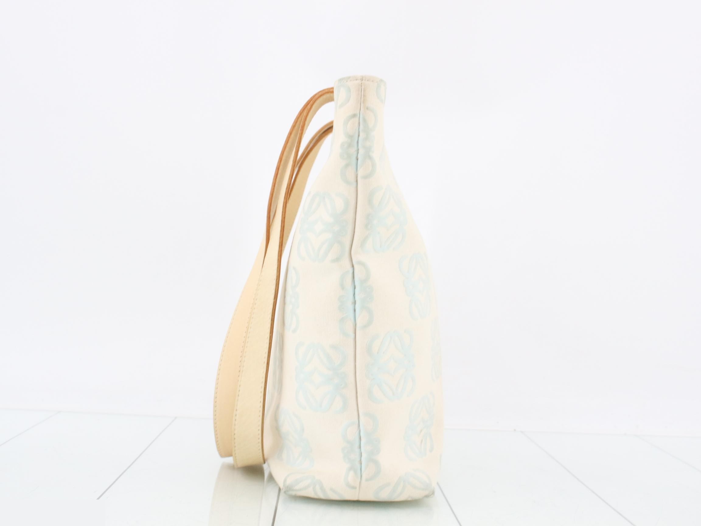 Other lines: Bags and tote bags — view 4
