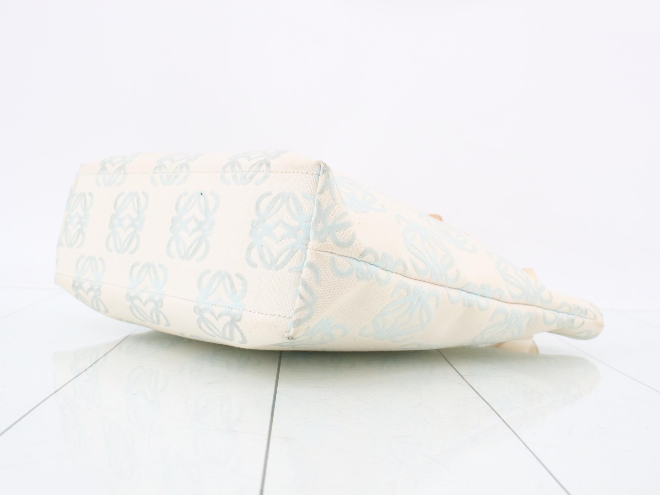 Other lines: Bags and tote bags — view 6