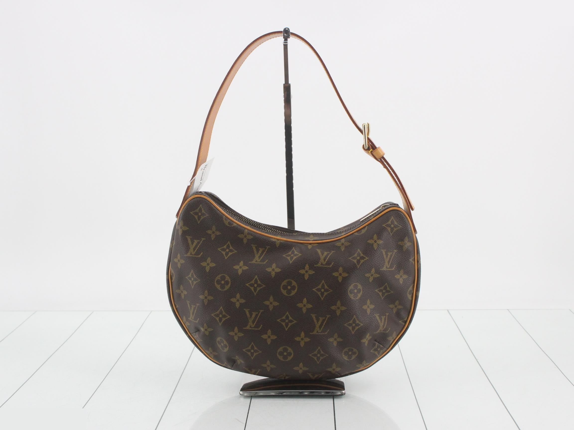 Croissant MM FL0033 — view 2