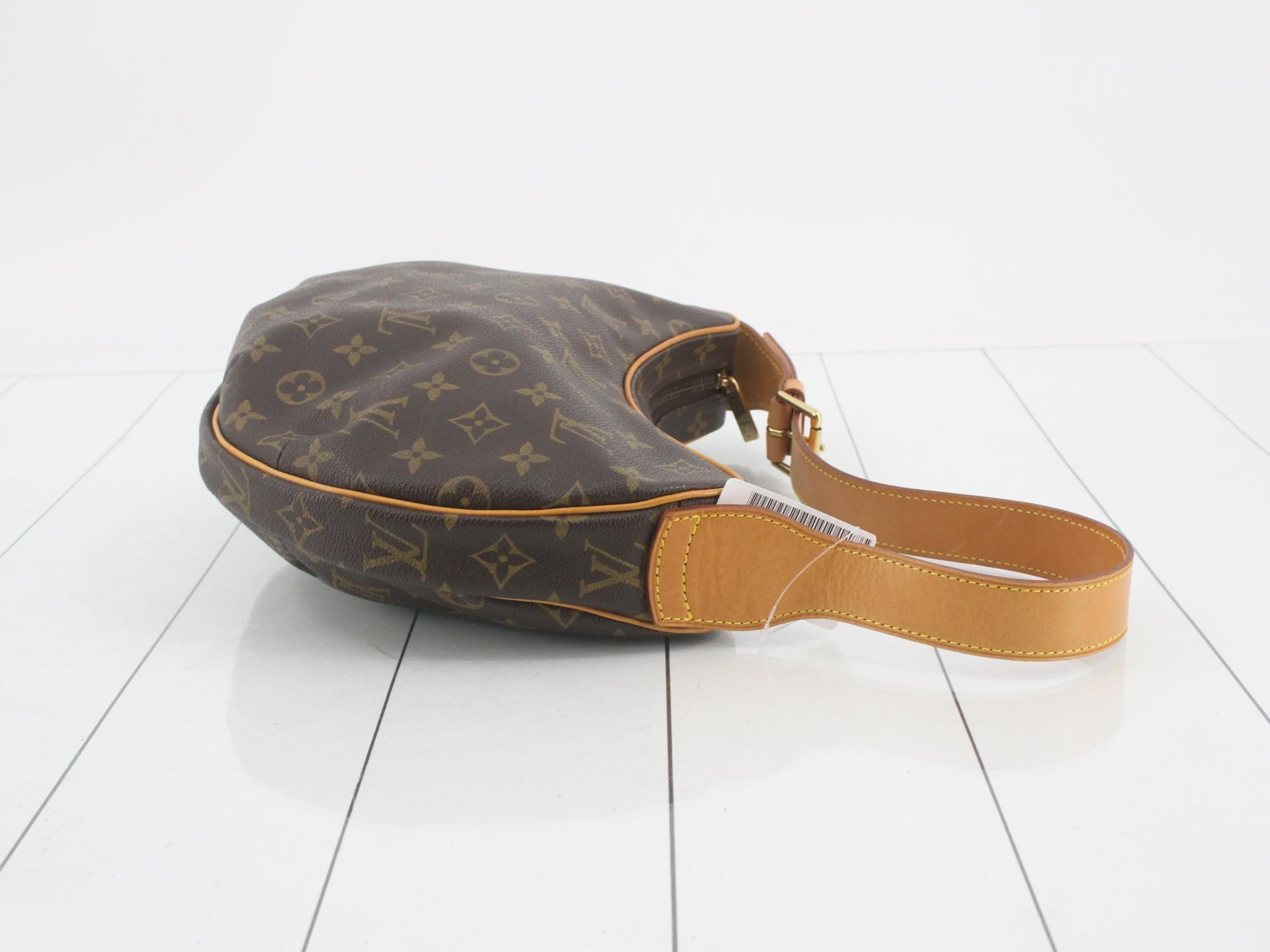 Croissant MM FL0033 — view 3