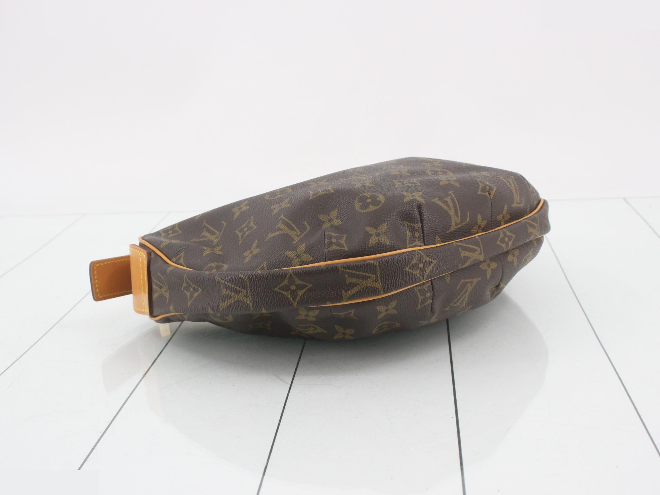 Croissant MM FL0033 — view 5