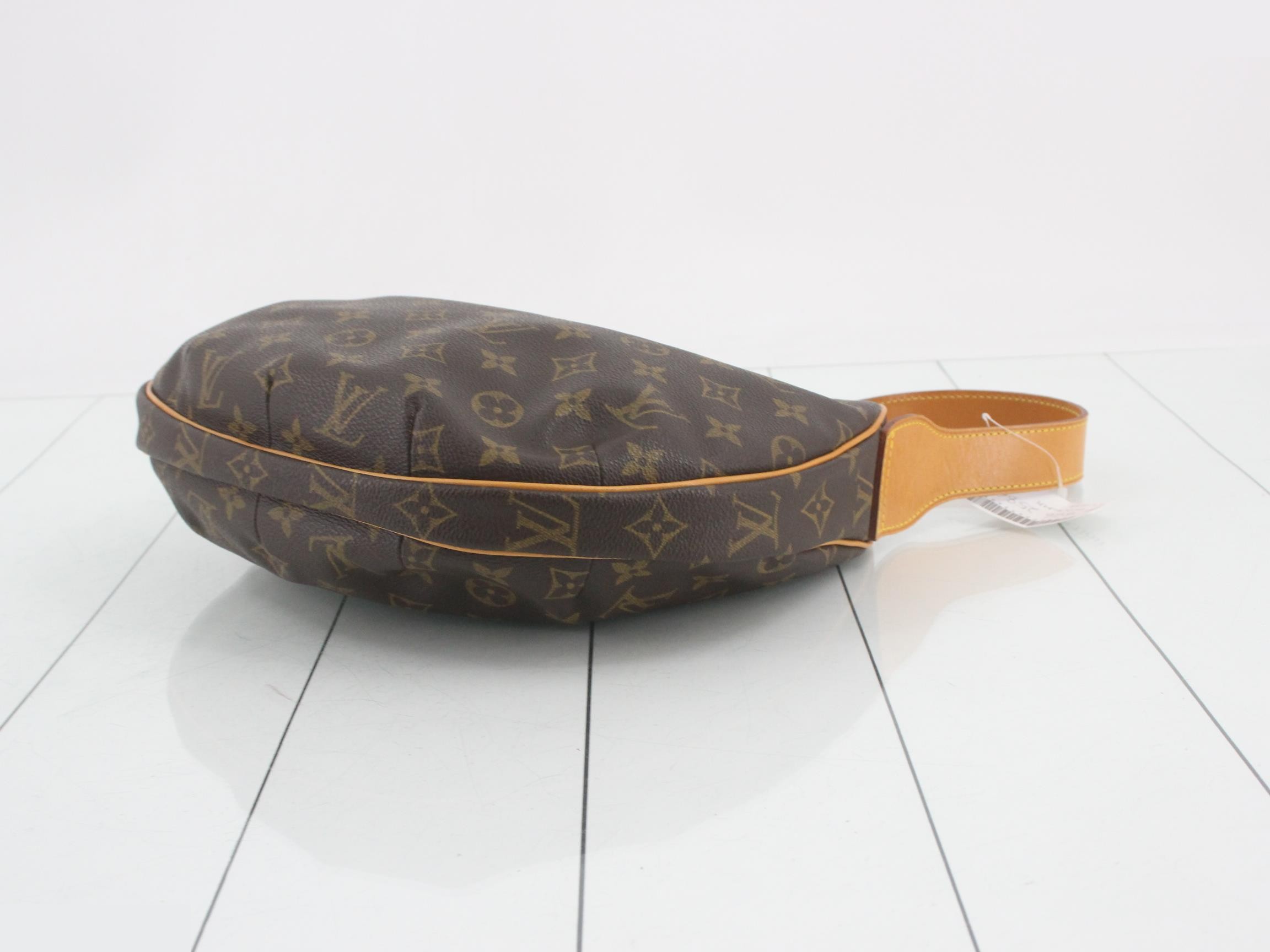 Croissant MM FL0033 — view 6