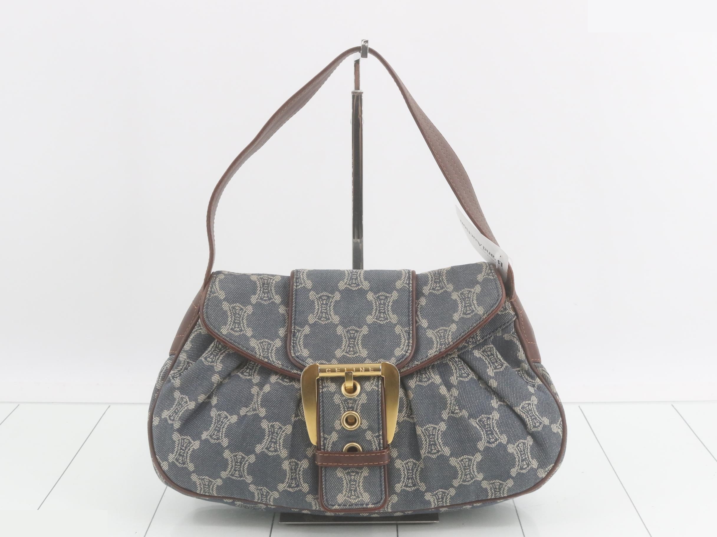 Other lines: Bags and shoulder bags