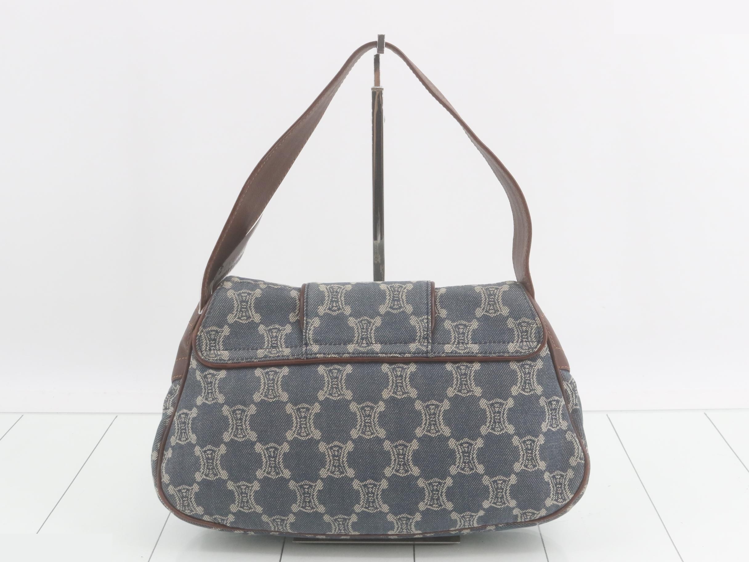 Other lines: Bags and shoulder bags — view 2