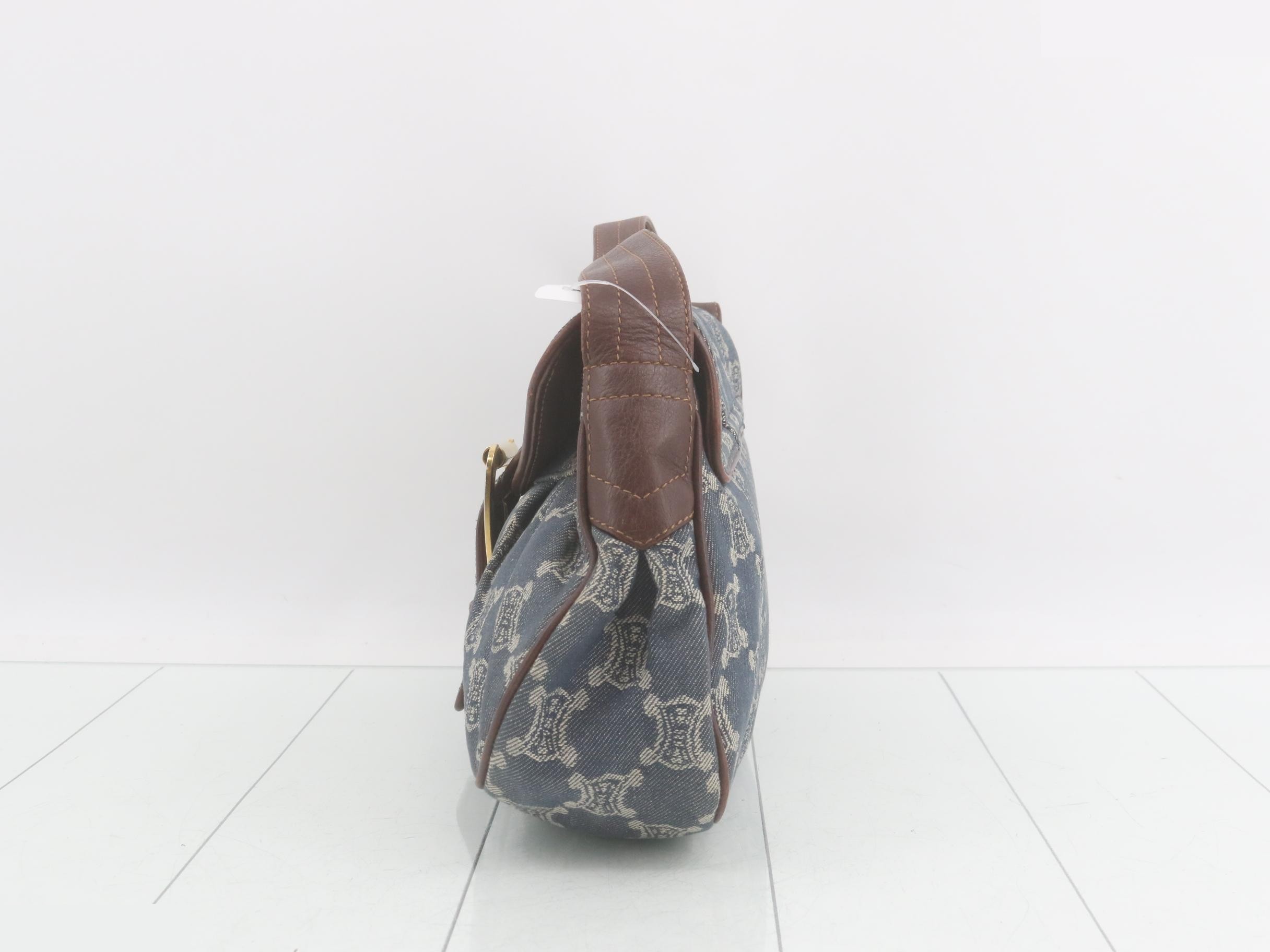 Other lines: Bags and shoulder bags — view 3