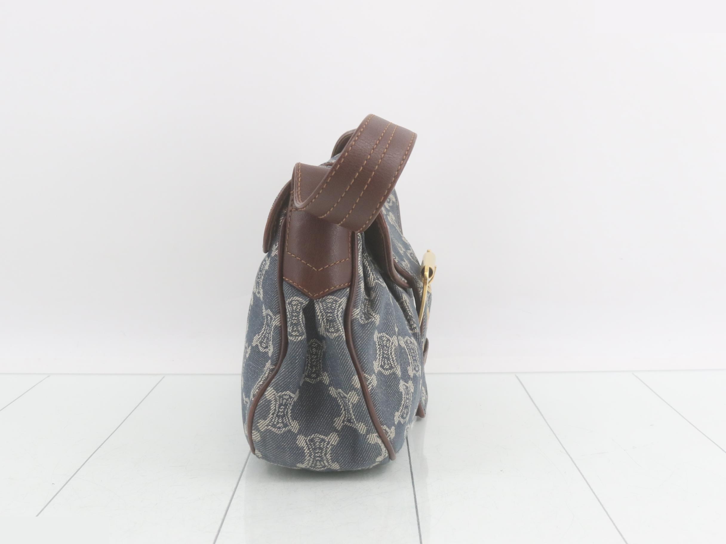 Other lines: Bags and shoulder bags — view 4