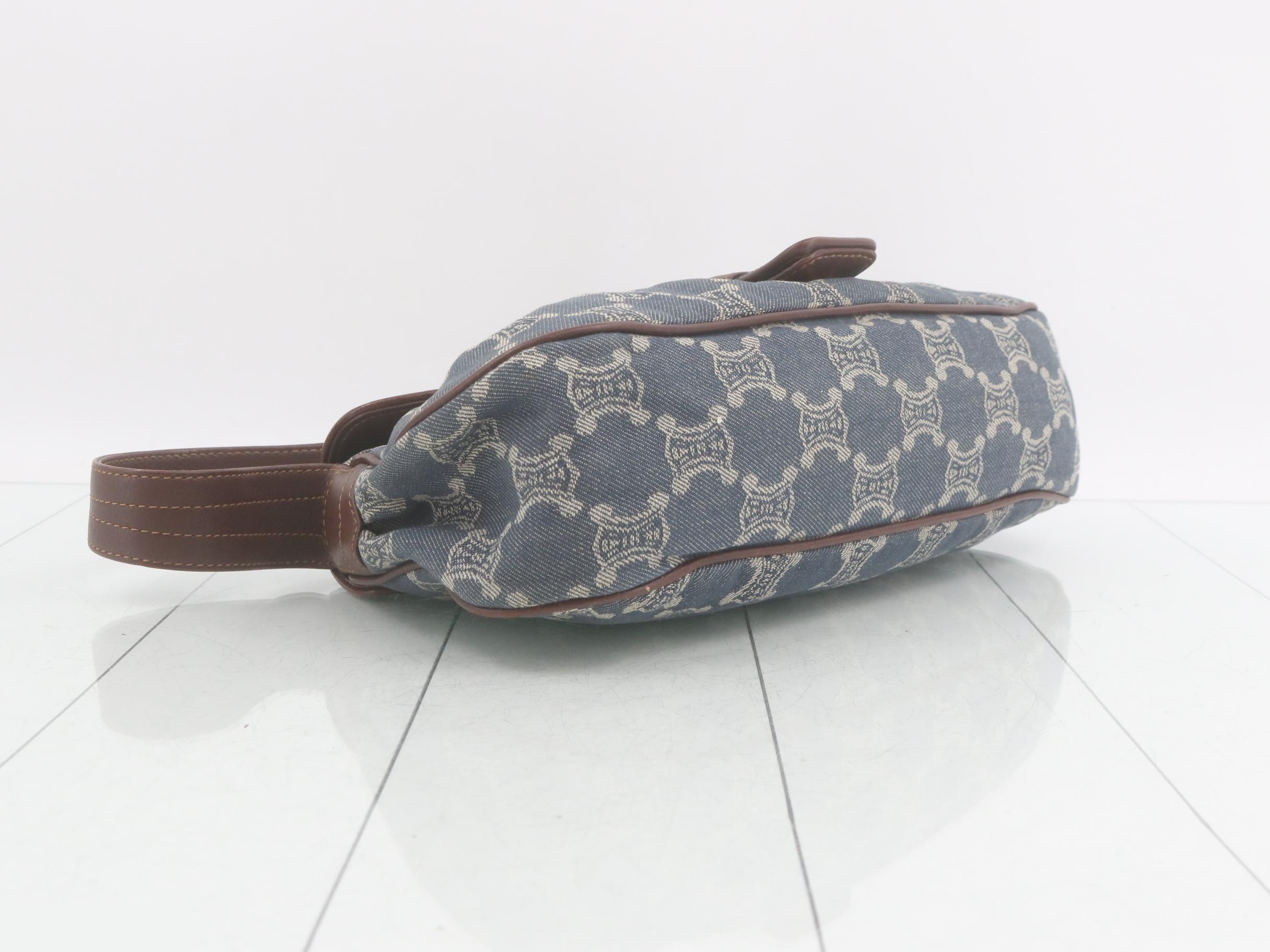 Other lines: Bags and shoulder bags — view 5