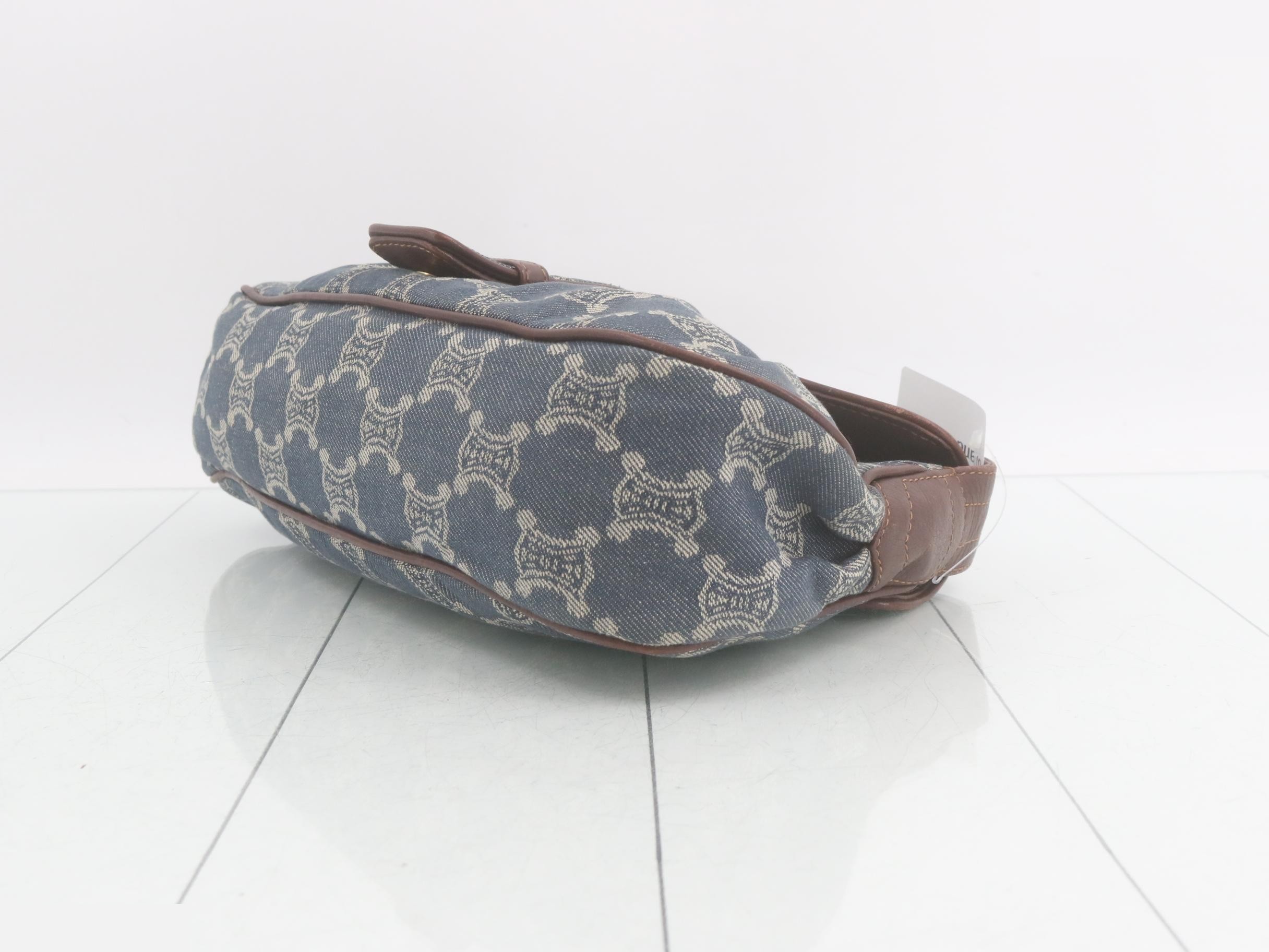 Other lines: Bags and shoulder bags — view 6