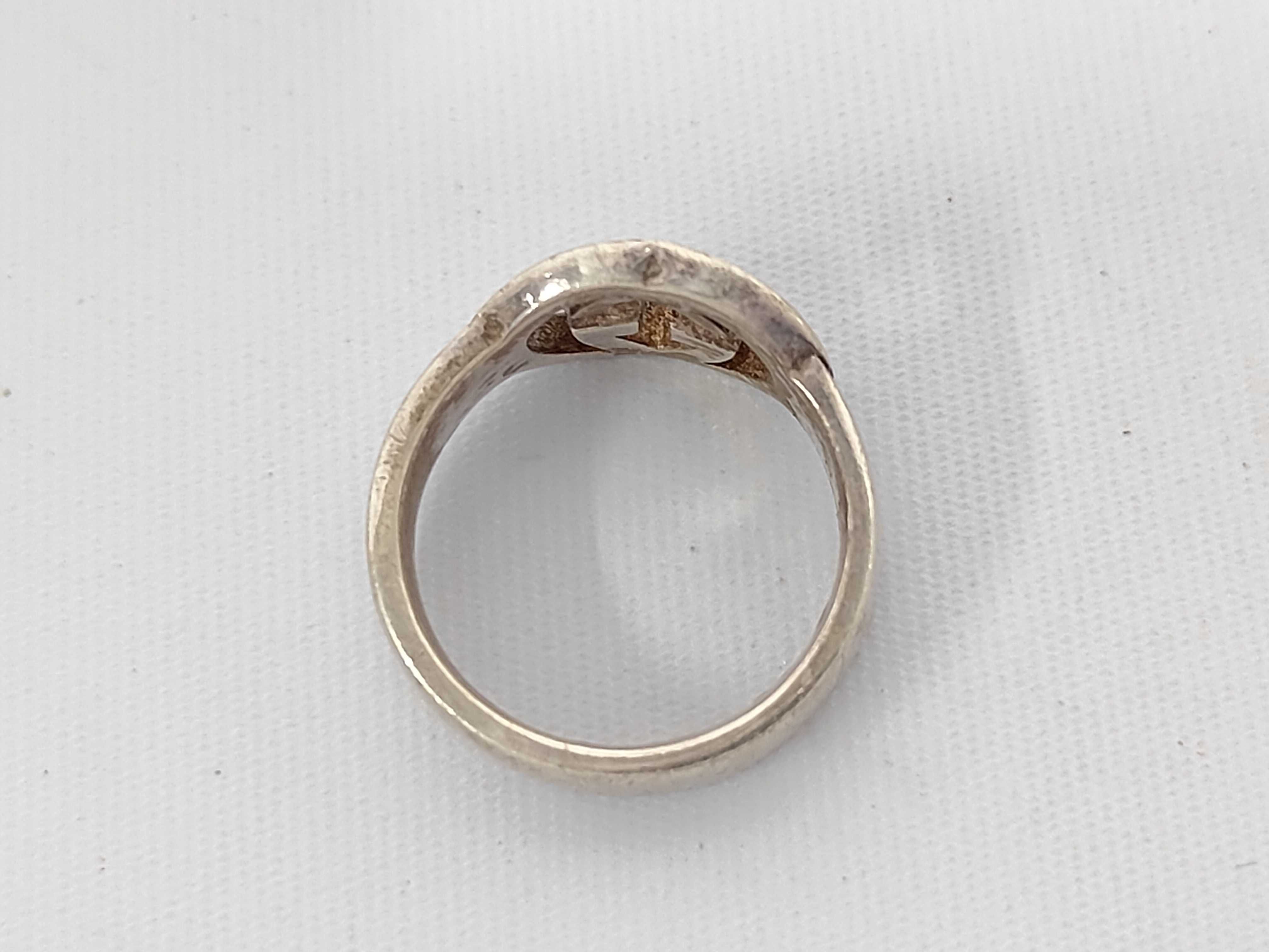 Ring / SV Ring — view 4