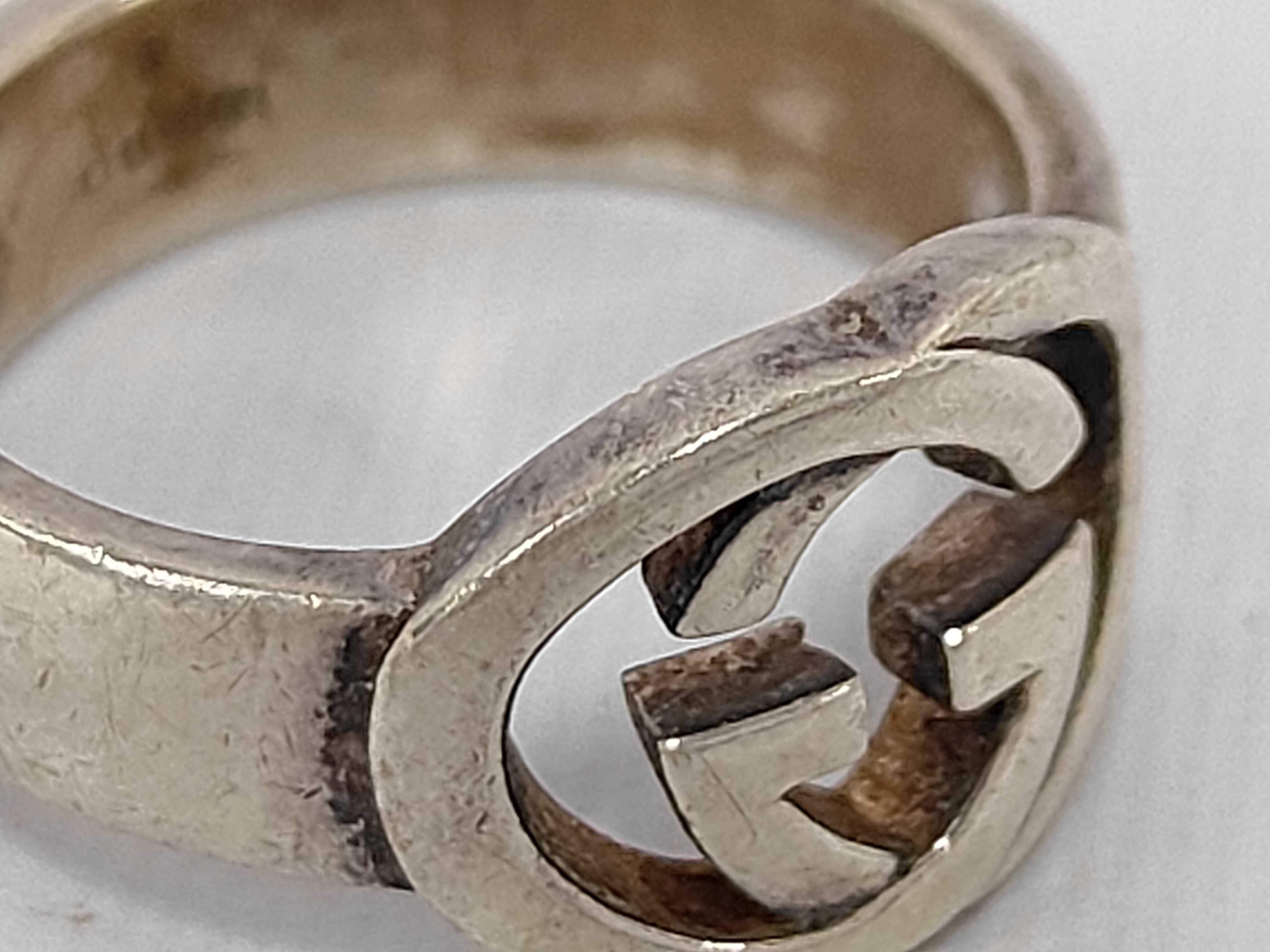 Ring / SV Ring — view 5