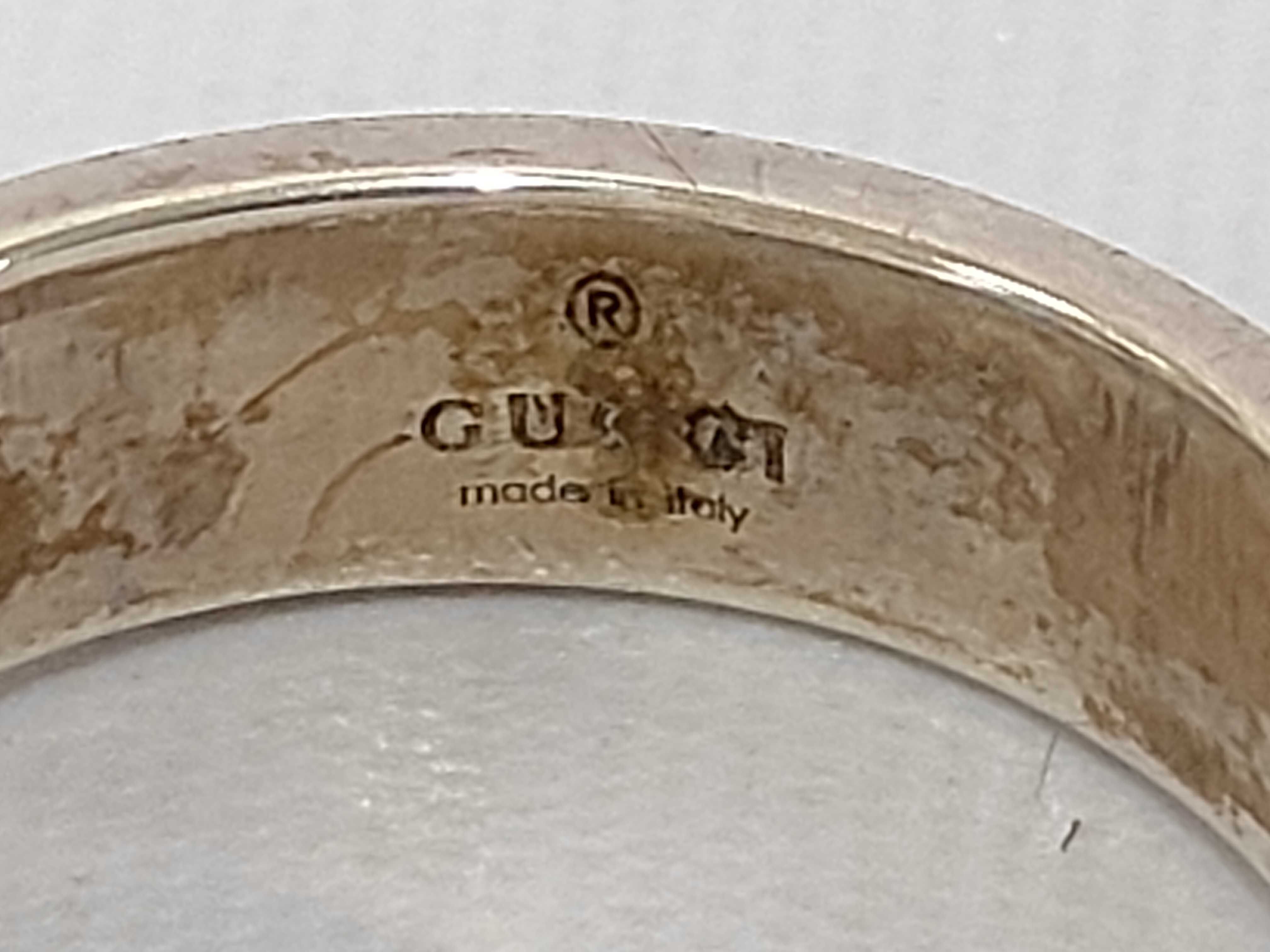 Ring / SV Ring — view 6