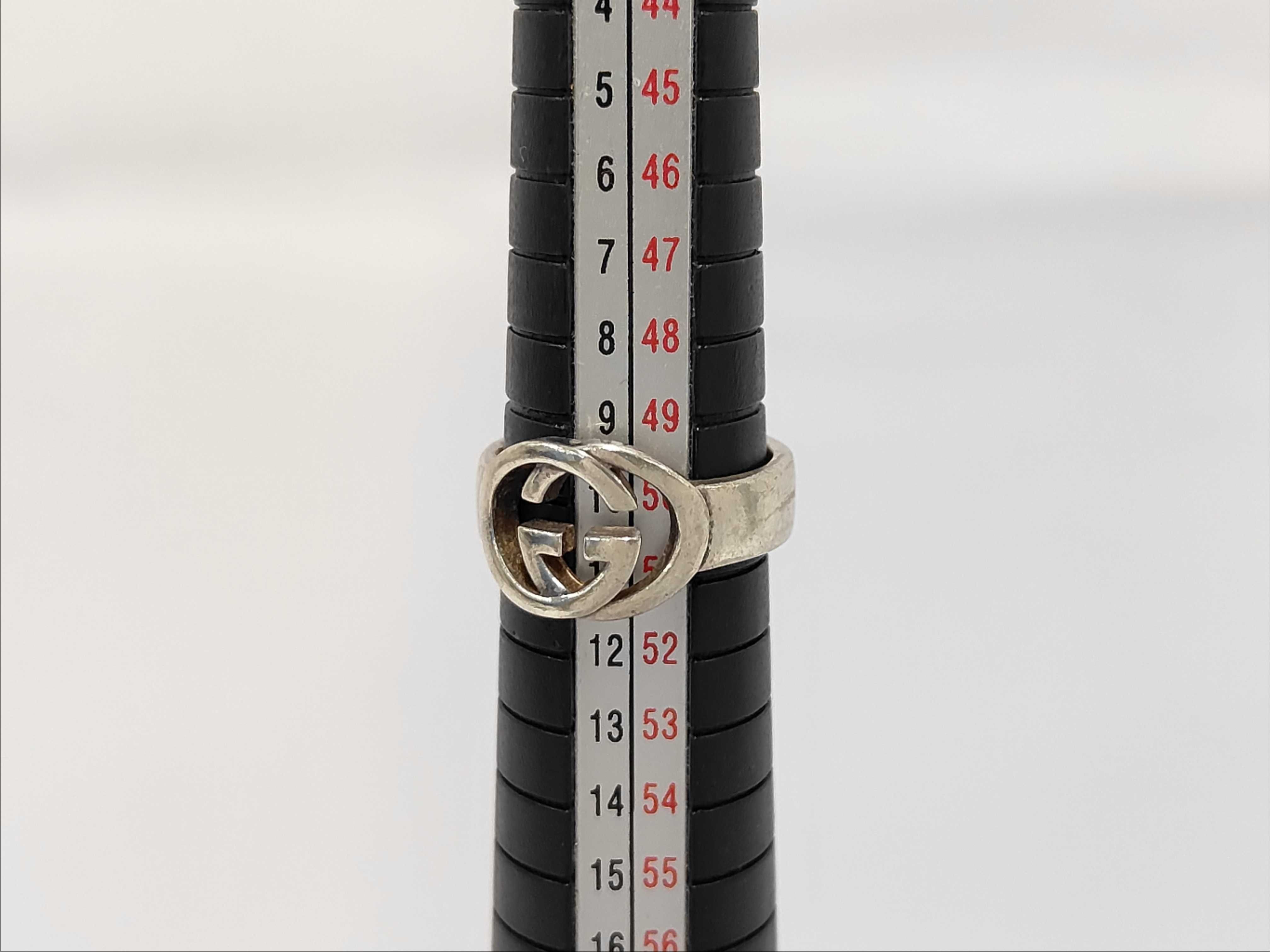 Ring / SV Ring — view 7