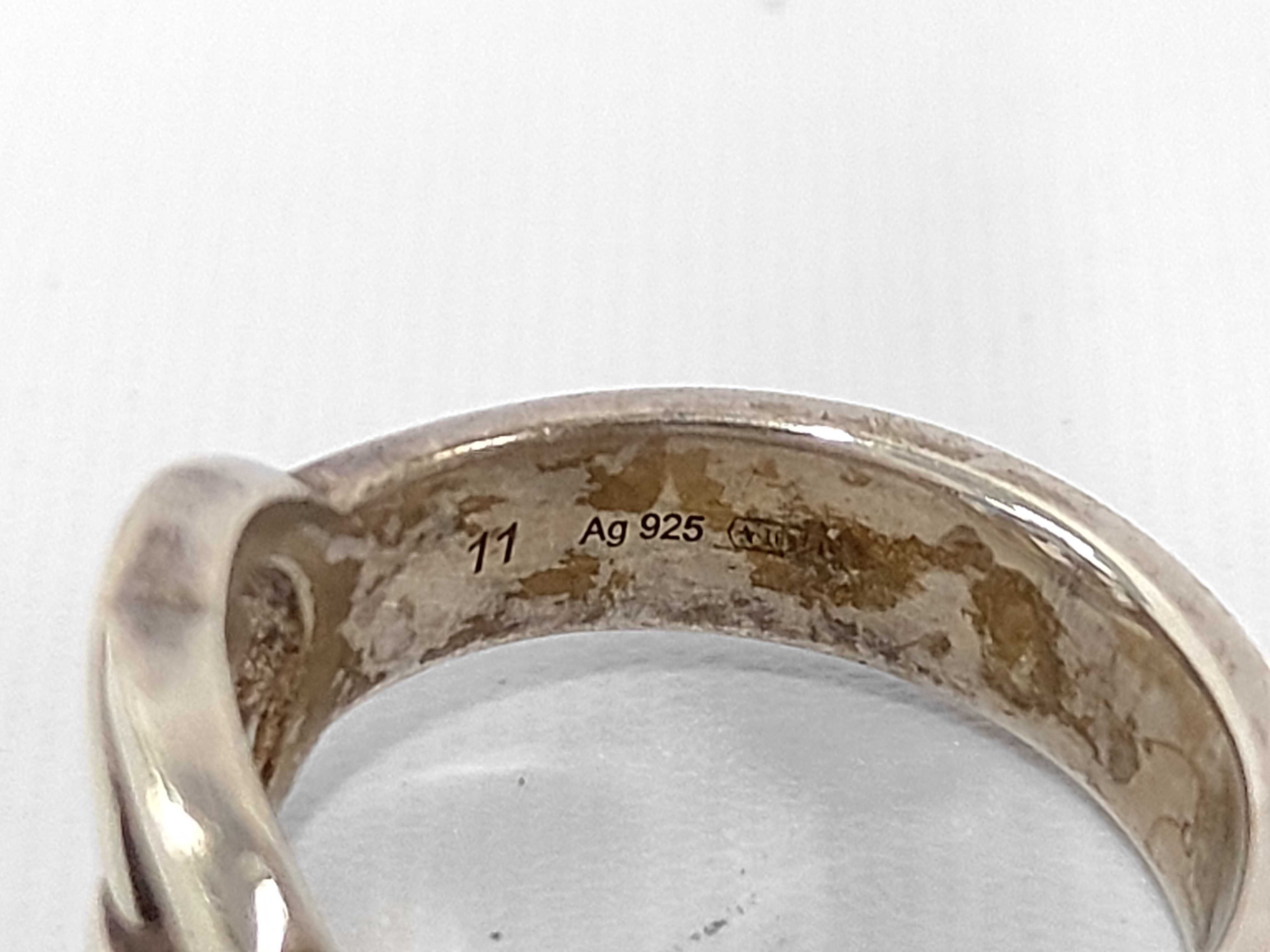 Ring / SV Ring — view 8