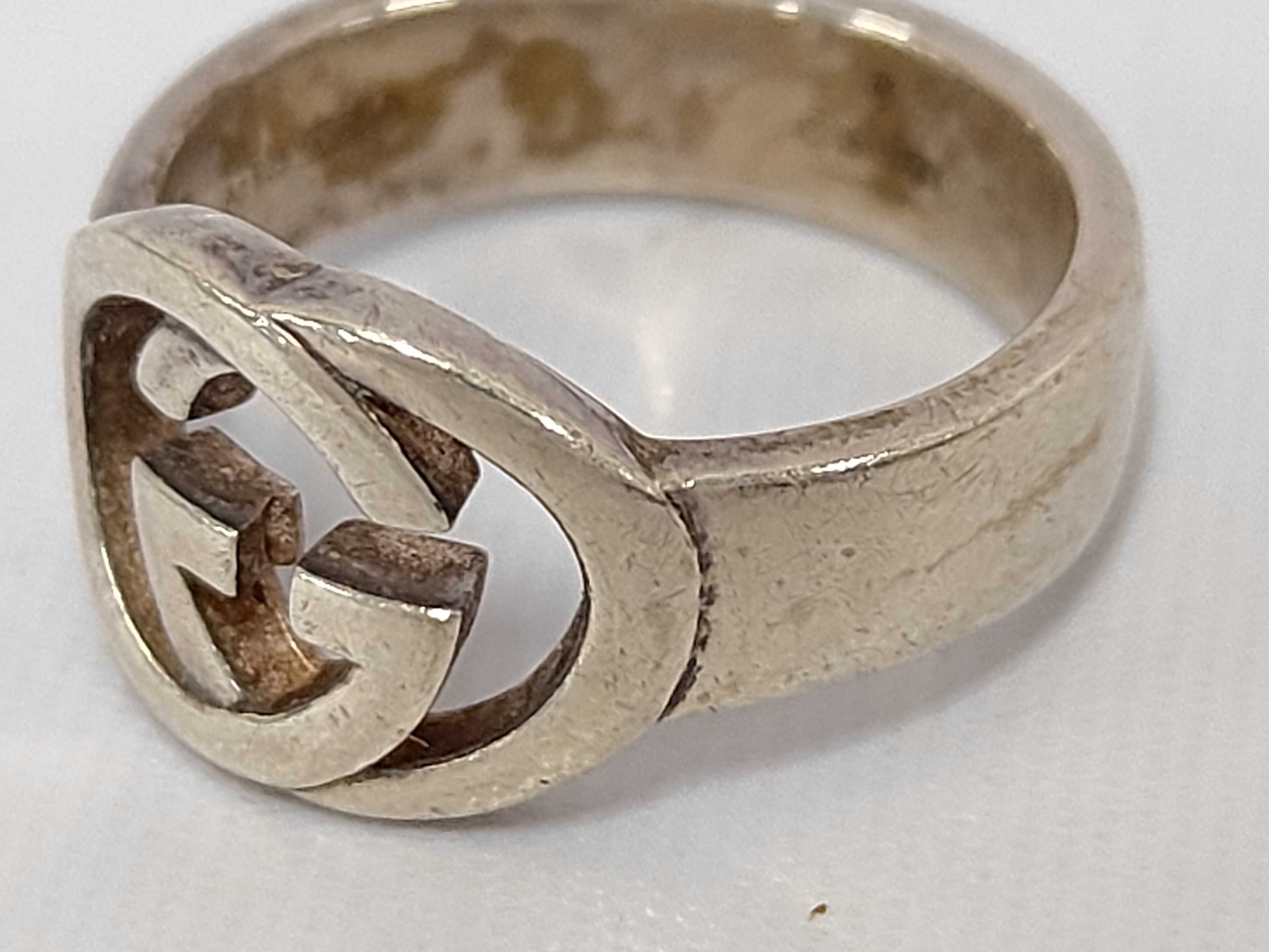 Ring / SV Ring — view 9