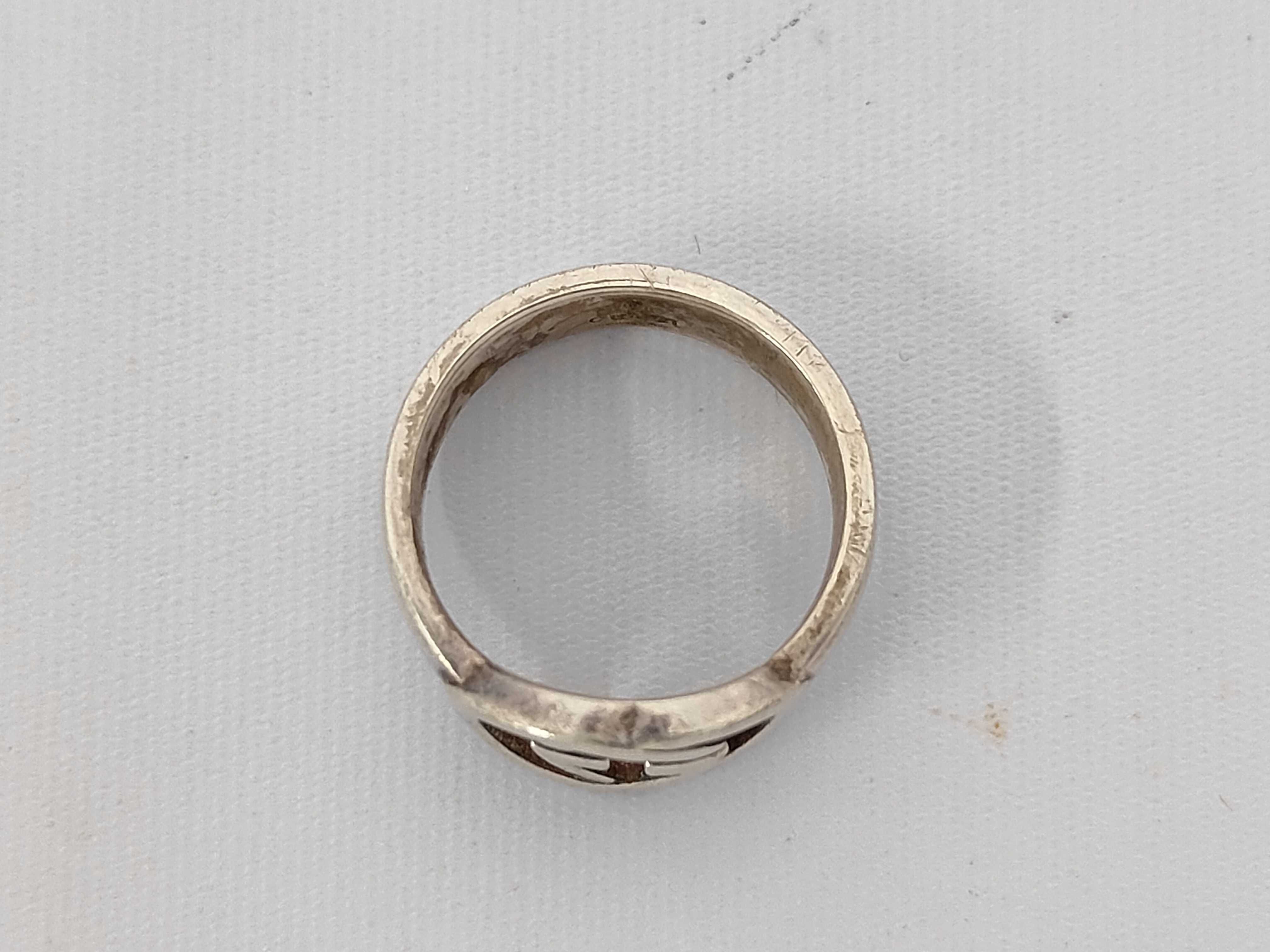 Ring / SV Ring — view 10
