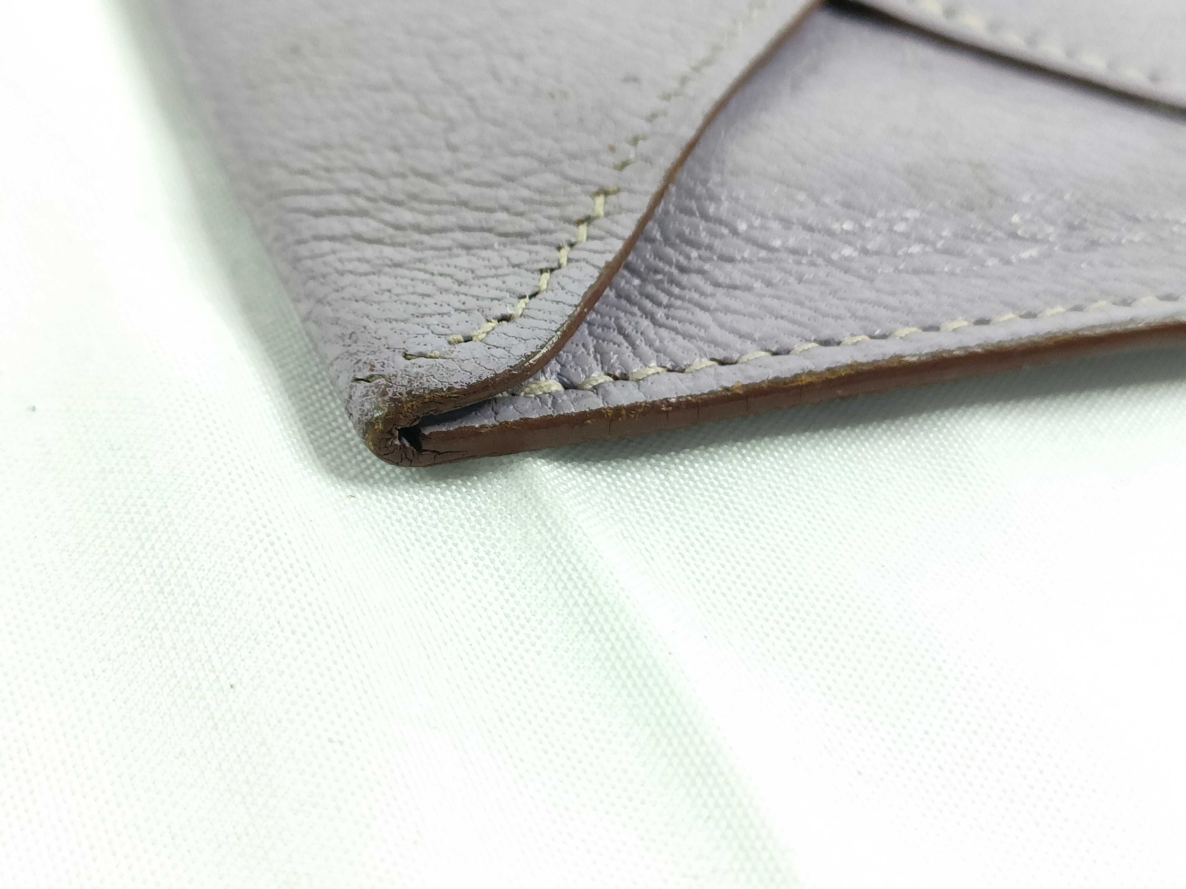 Card Case - Card Case, Pass Case, Business Card Holder — view 4